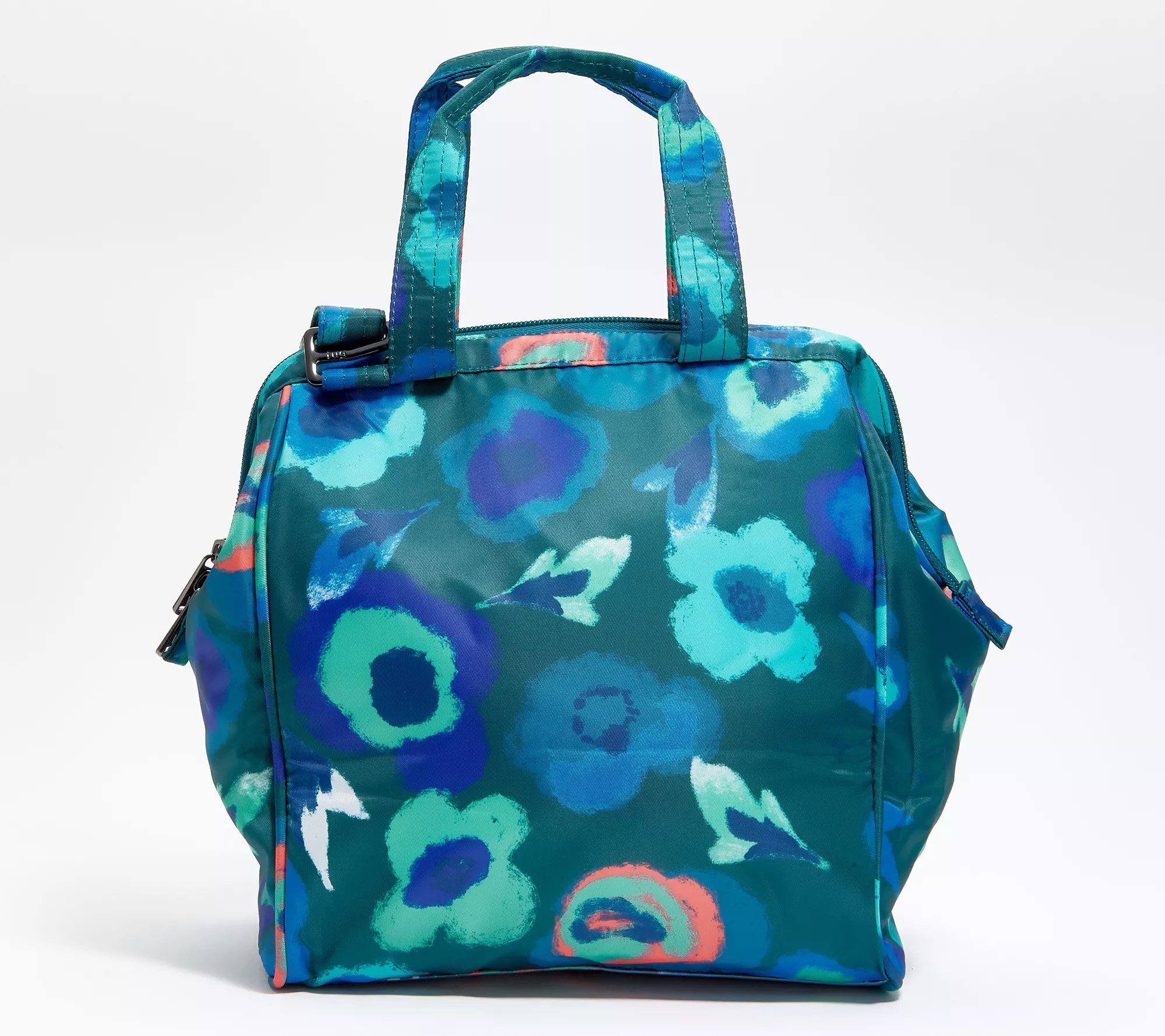 Lug Insulated Lunch Bag Chewy