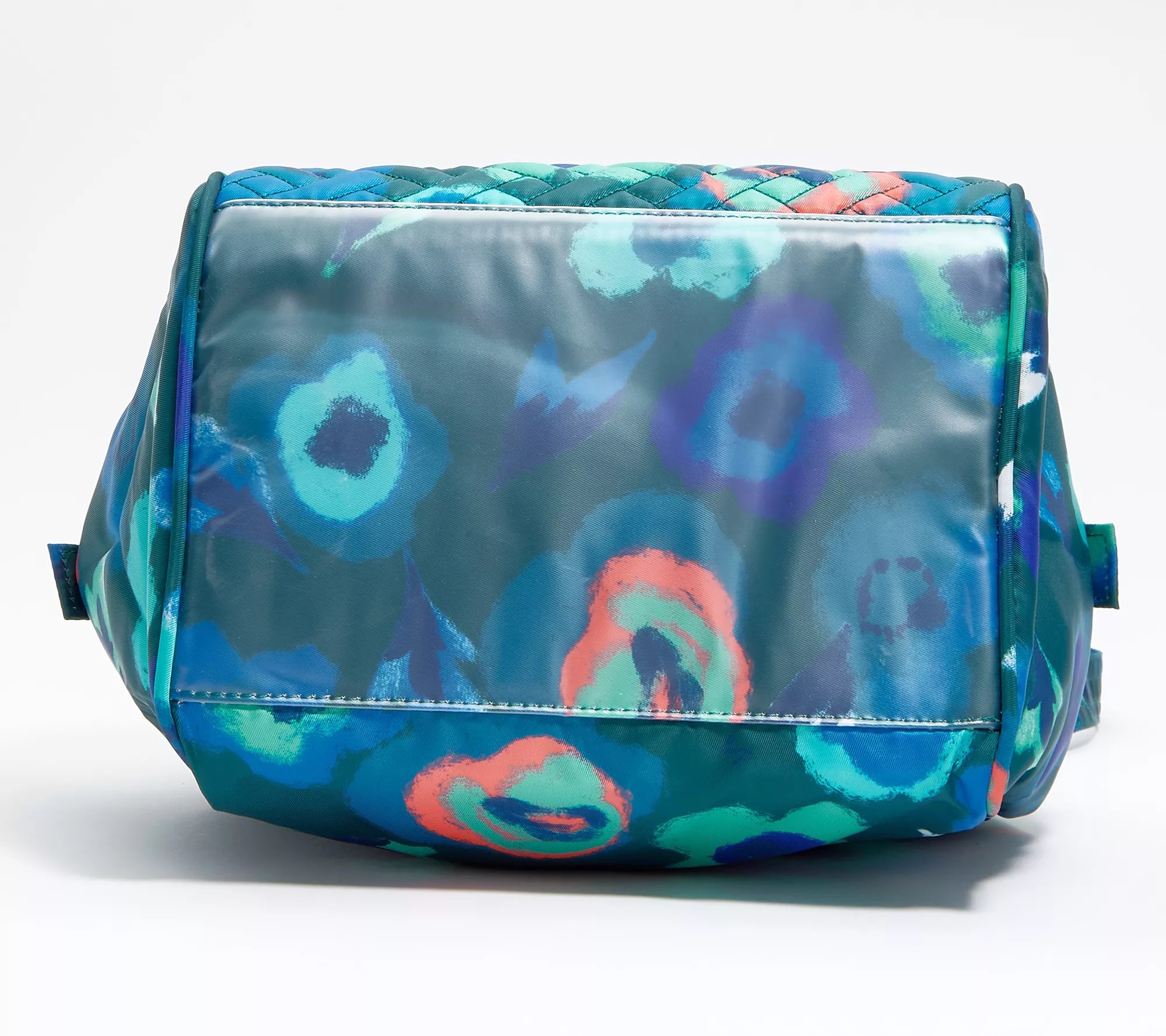 Lug Insulated Lunch Bag Chewy