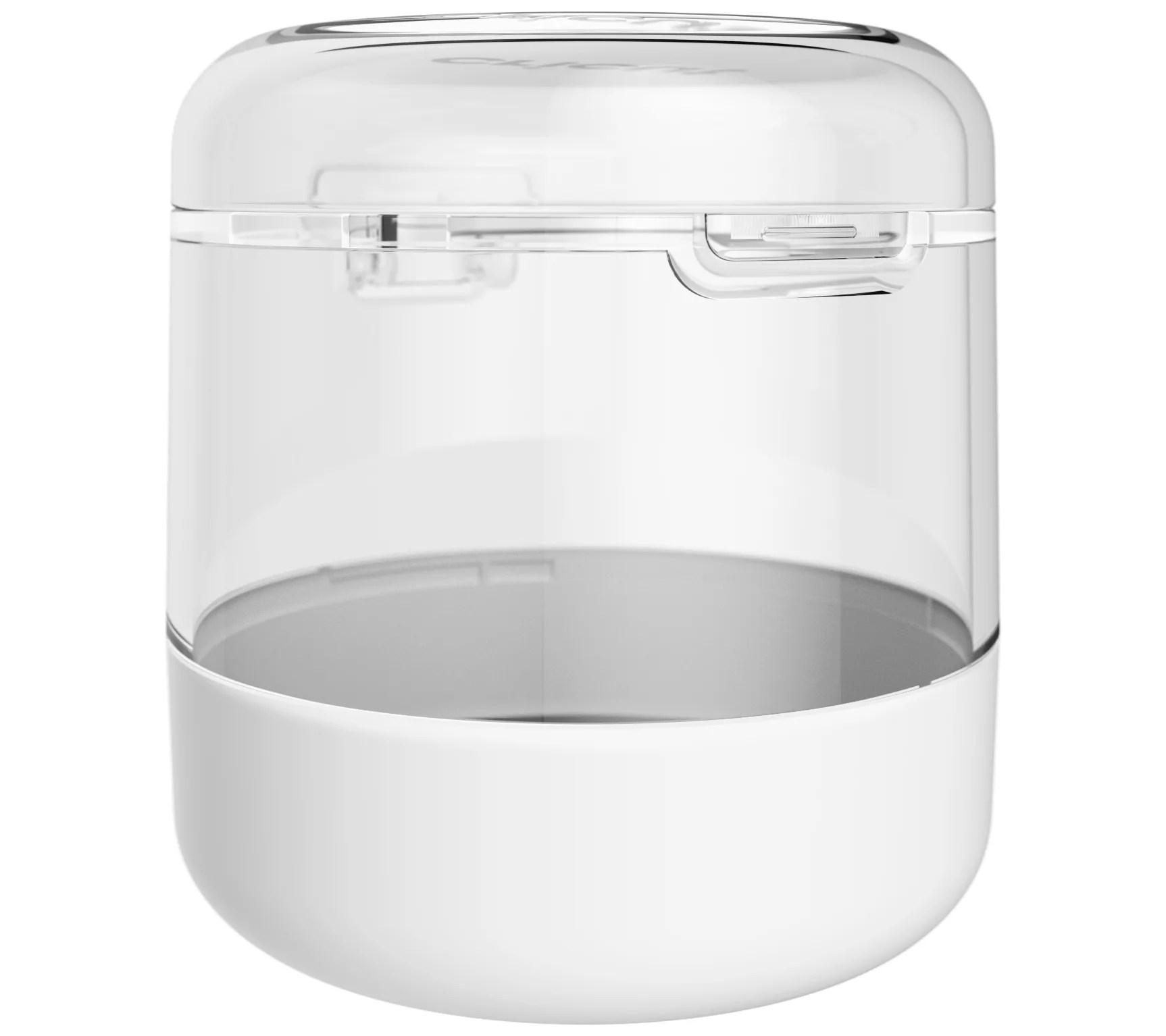 Cricut Machine Tool Organizer