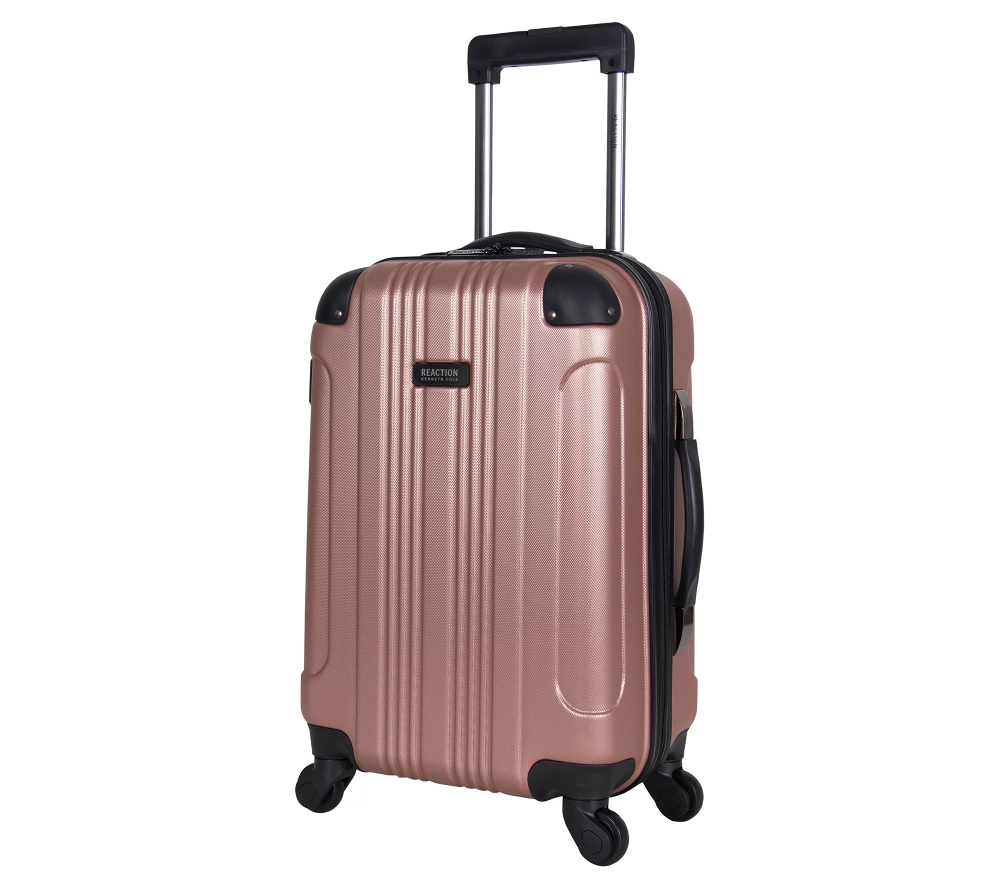 Cole Reaction Out Of Bounds 20" CarryOn Luggage
