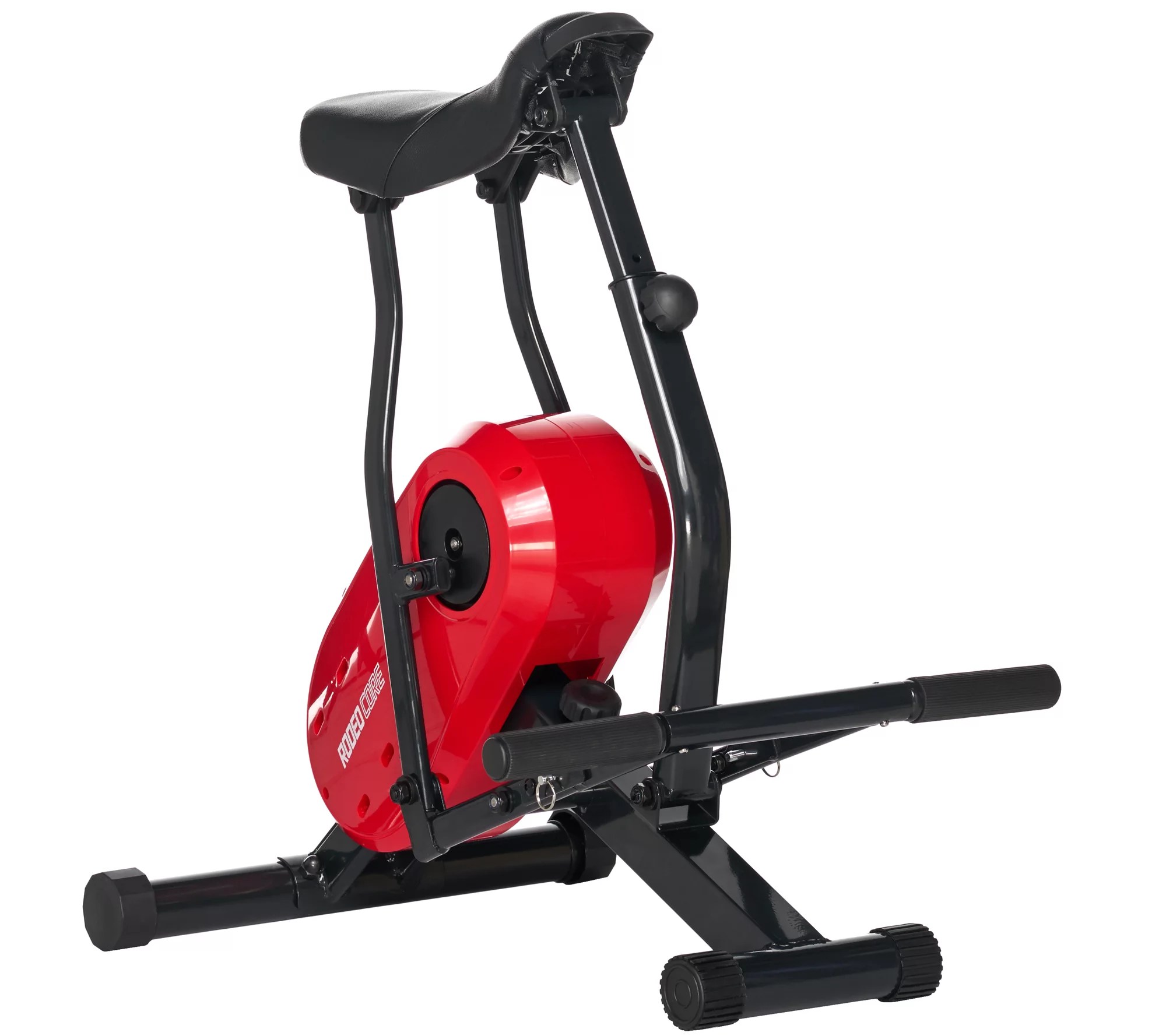 Fitness Equipment & DVDs — Health & Fitness — QVC.com