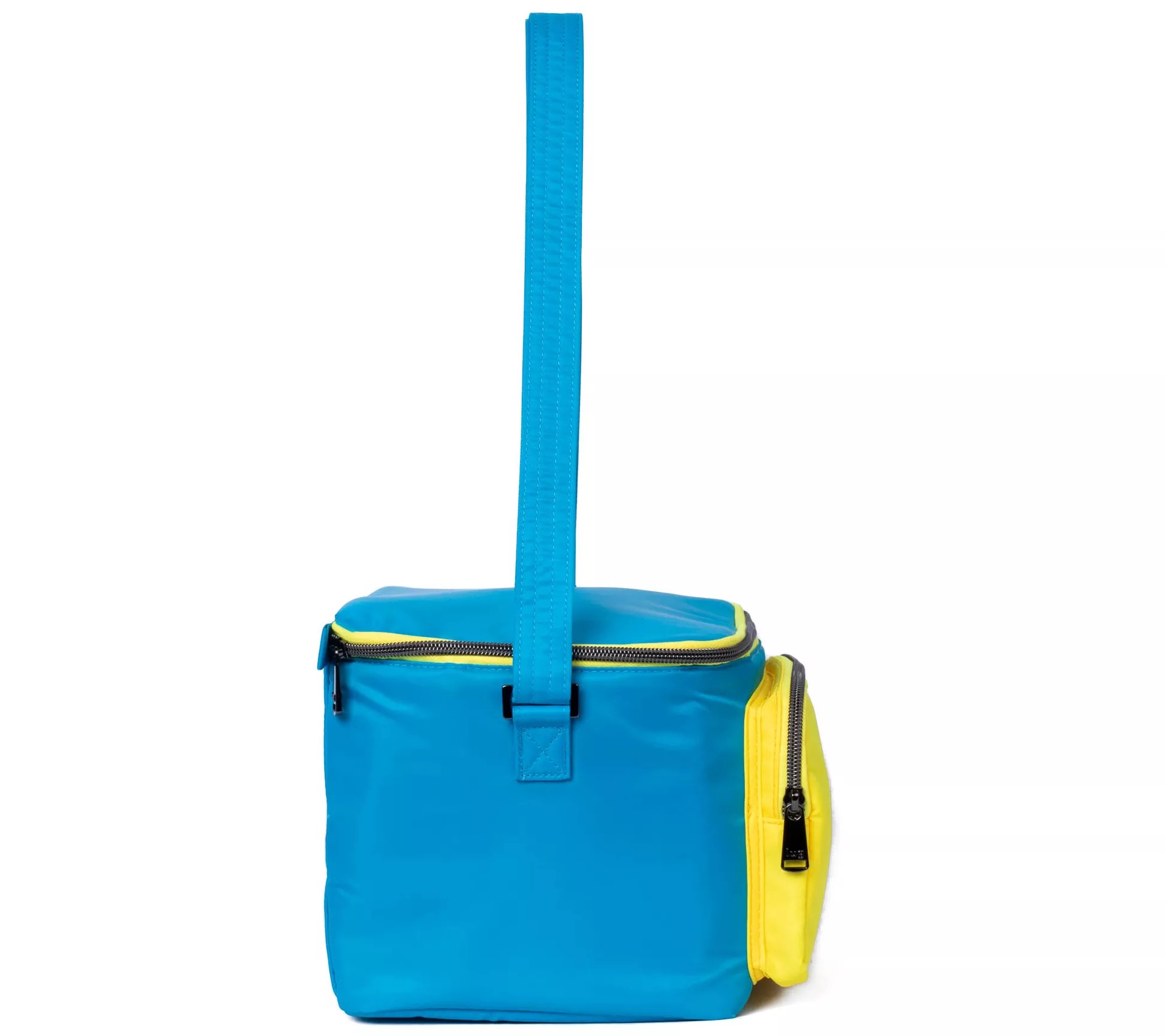 Lug Colorblock Lunch Box Whisk