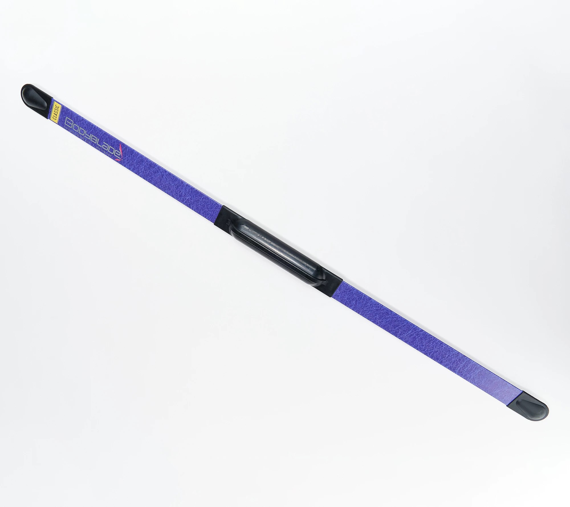 Bodyblade Optimal Wellness Kit w/ DVD & Chart