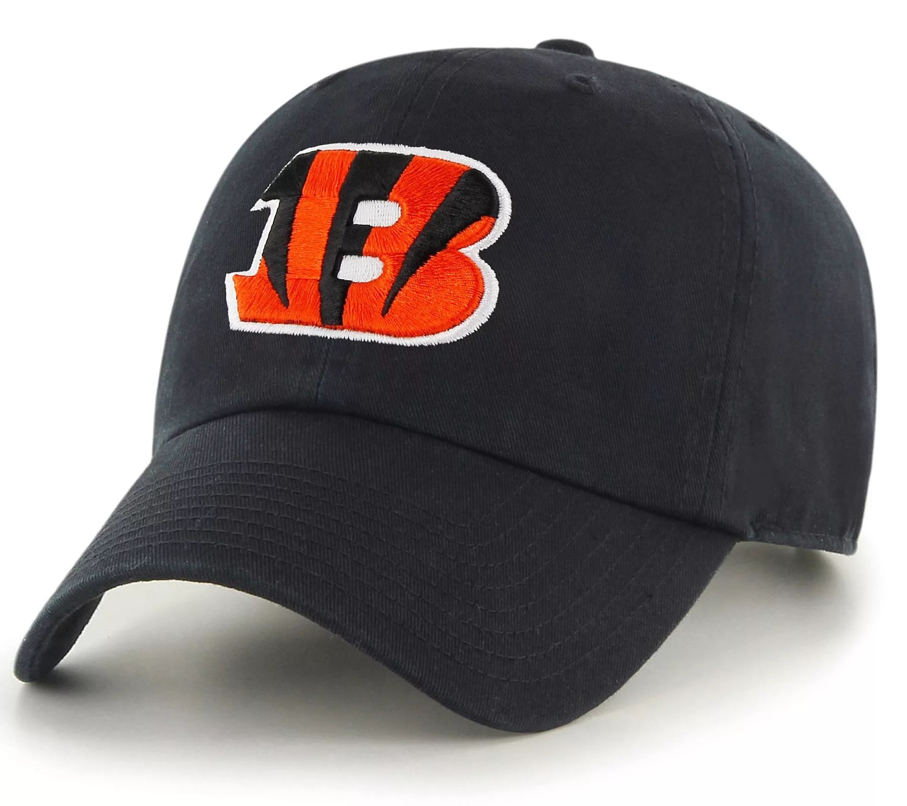 Fan Favorite NFL Mass Clean Up Cap