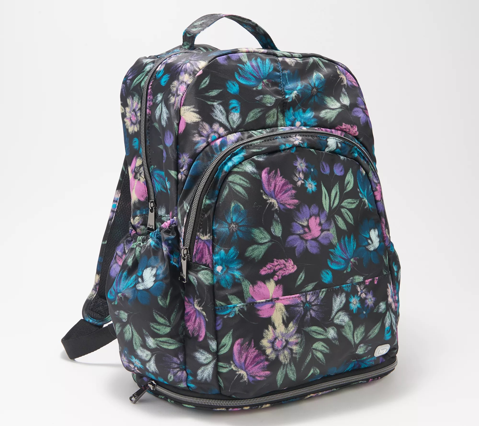 Lug Full Size Packable Backpack Echo SE