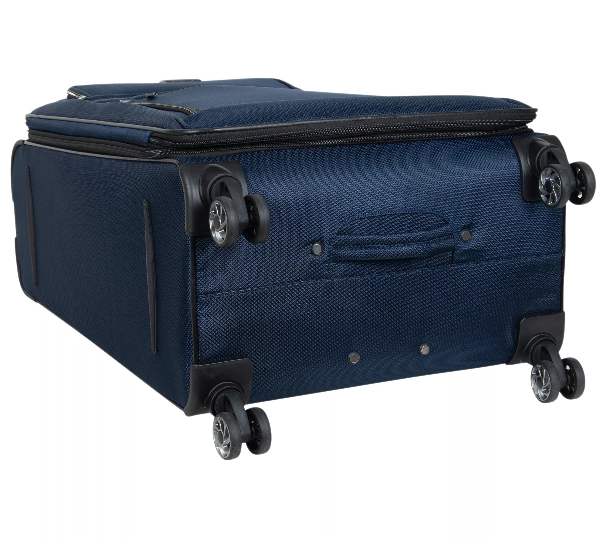 Cole Reaction Rugged Roamer 28" CheckedLuggage