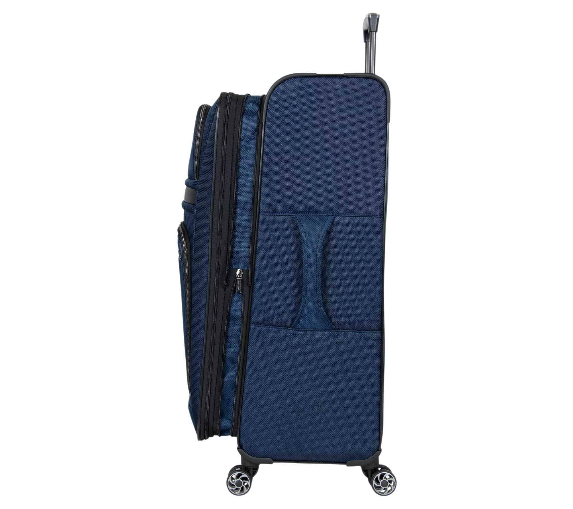 Cole Reaction Rugged Roamer 28" CheckedLuggage