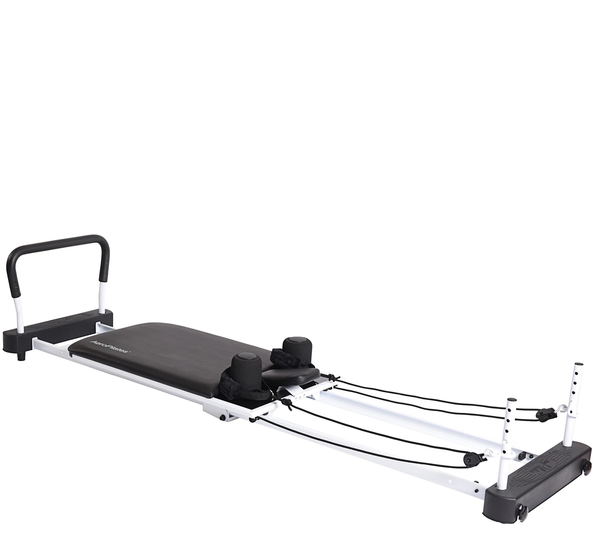 AeroPilates Reformer Plus 5007