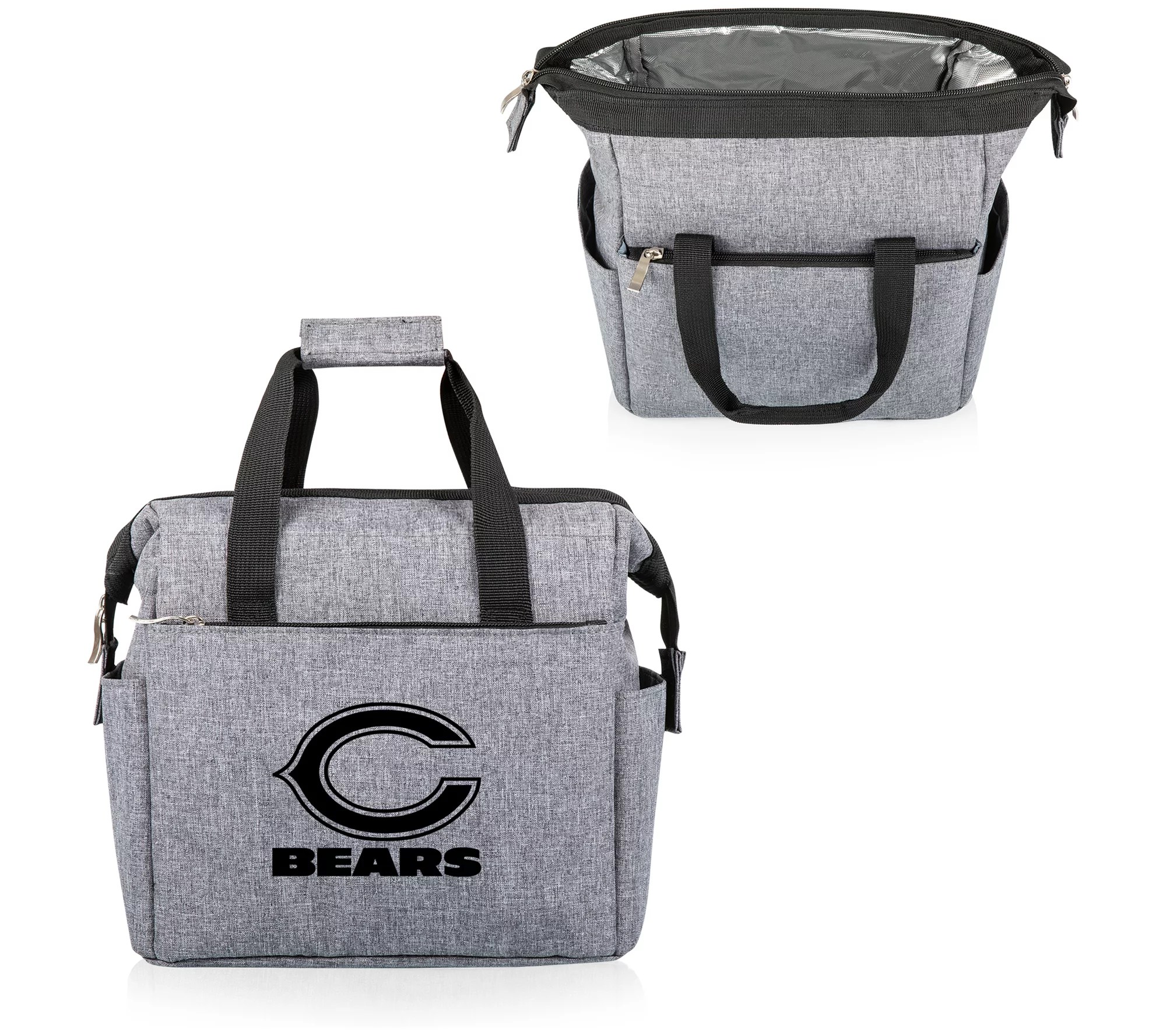 NFL On The Go Lunch Cooler