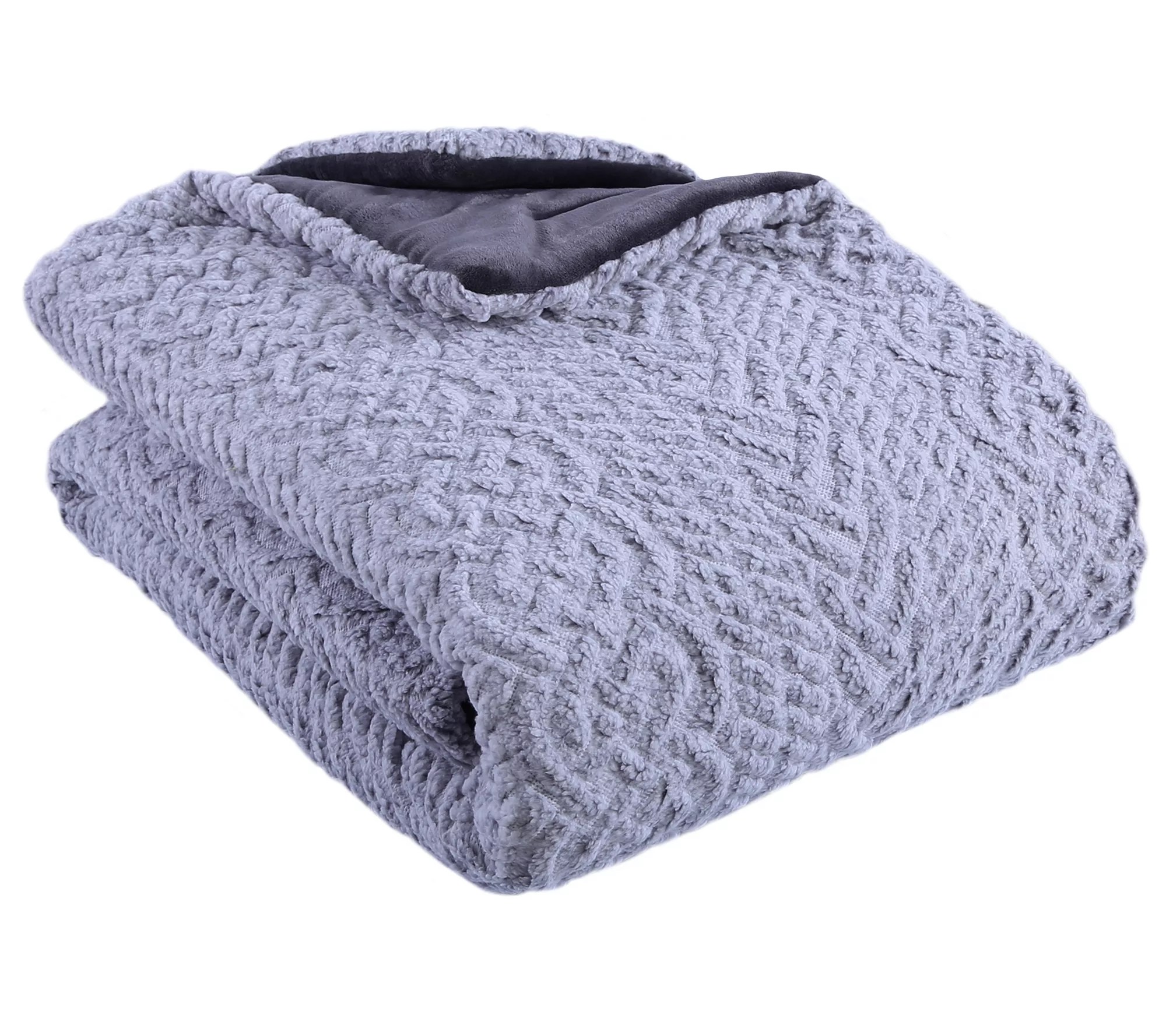 Berkshire Blanket Comforter Set Twin