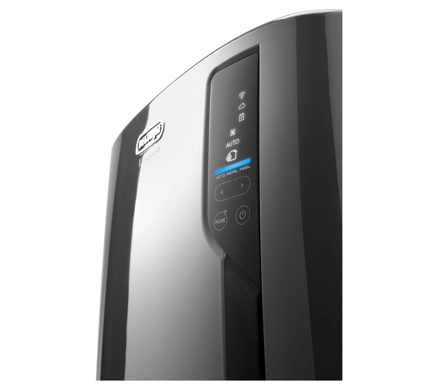 De'Longhi Pinguino Portable Air Conditioner 8700 BTU (SACC)