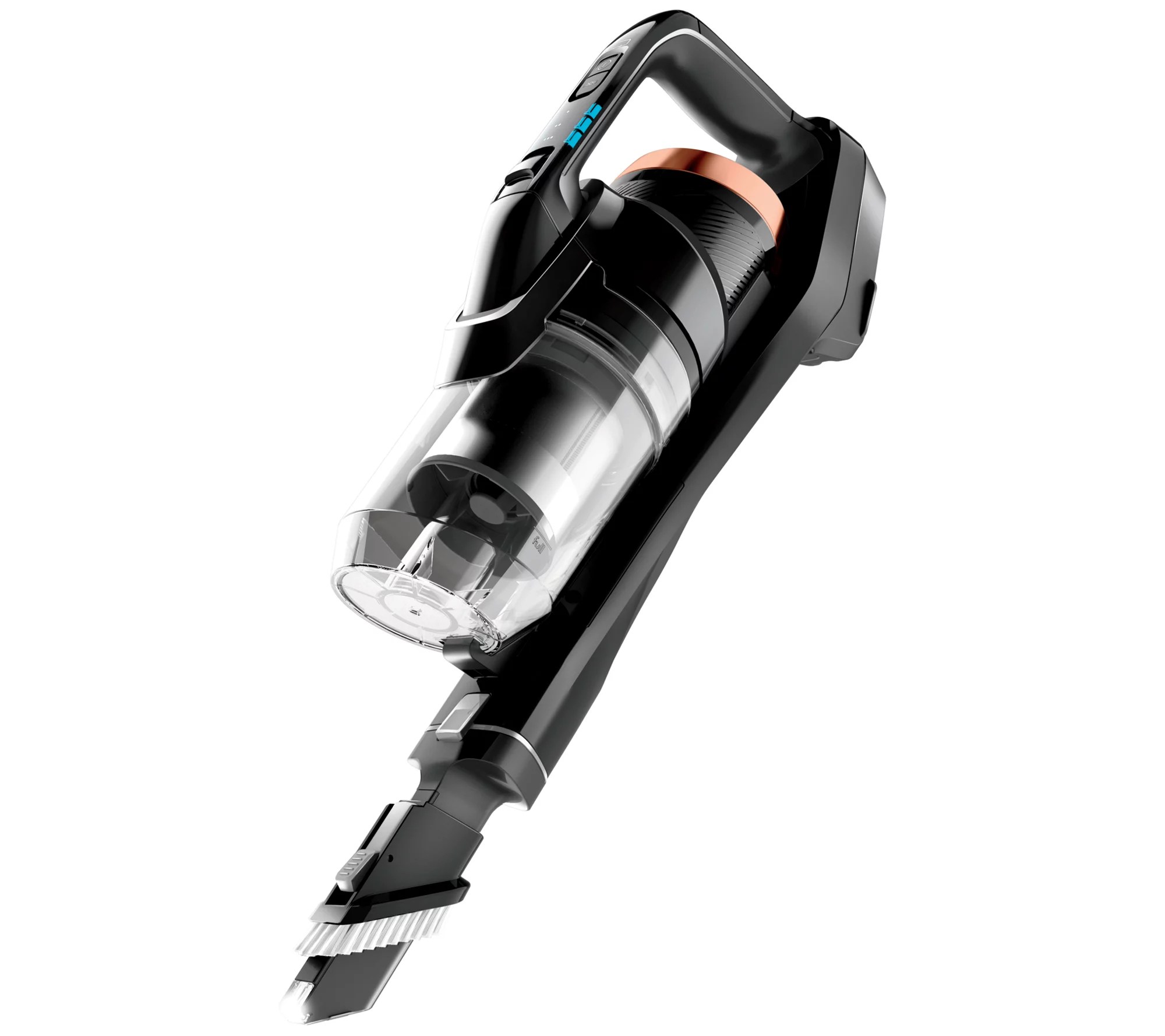 Bissell IconPET Pro Cordless 2in1 Stick Vacuum