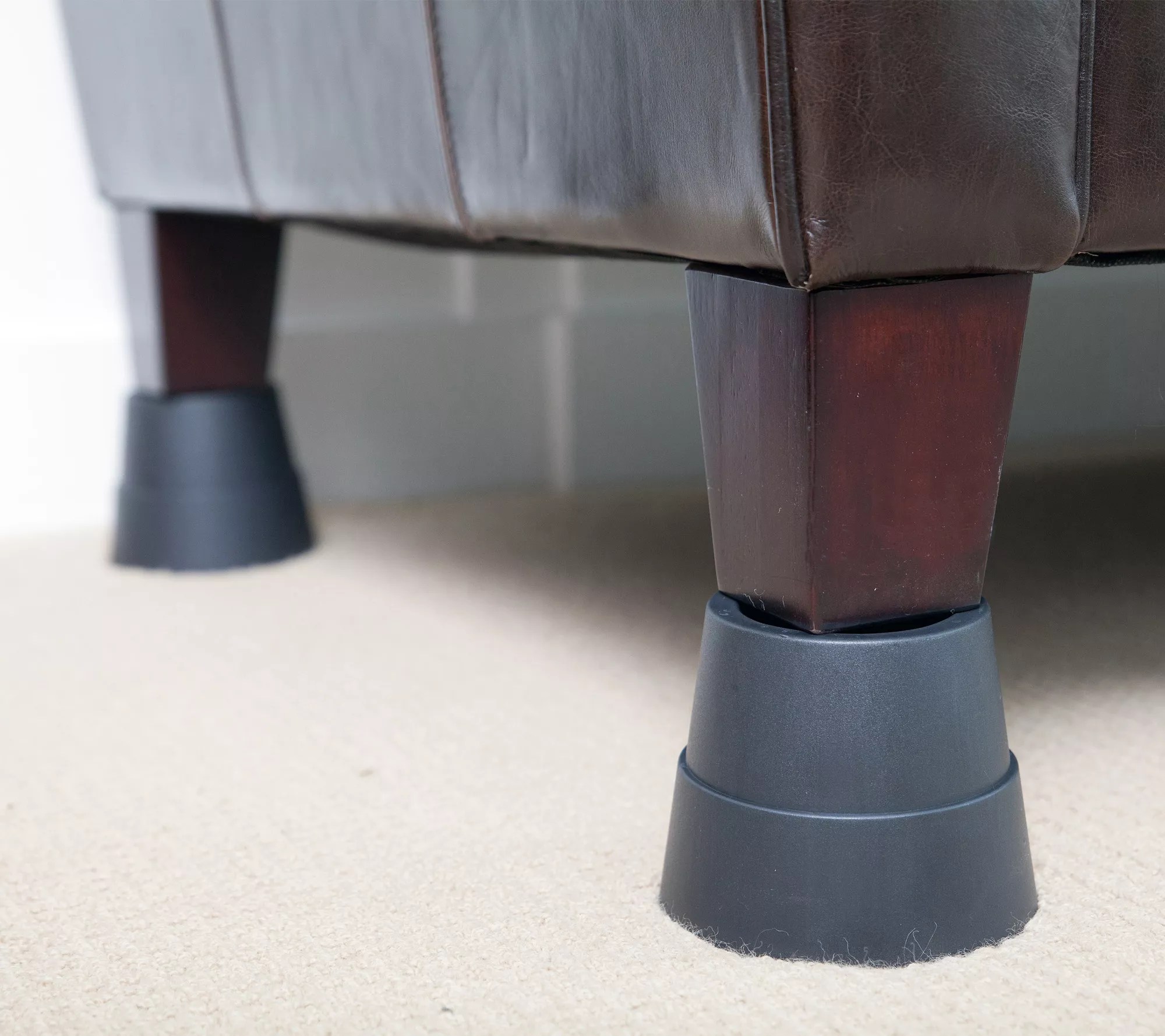 Stander Furniture Risers