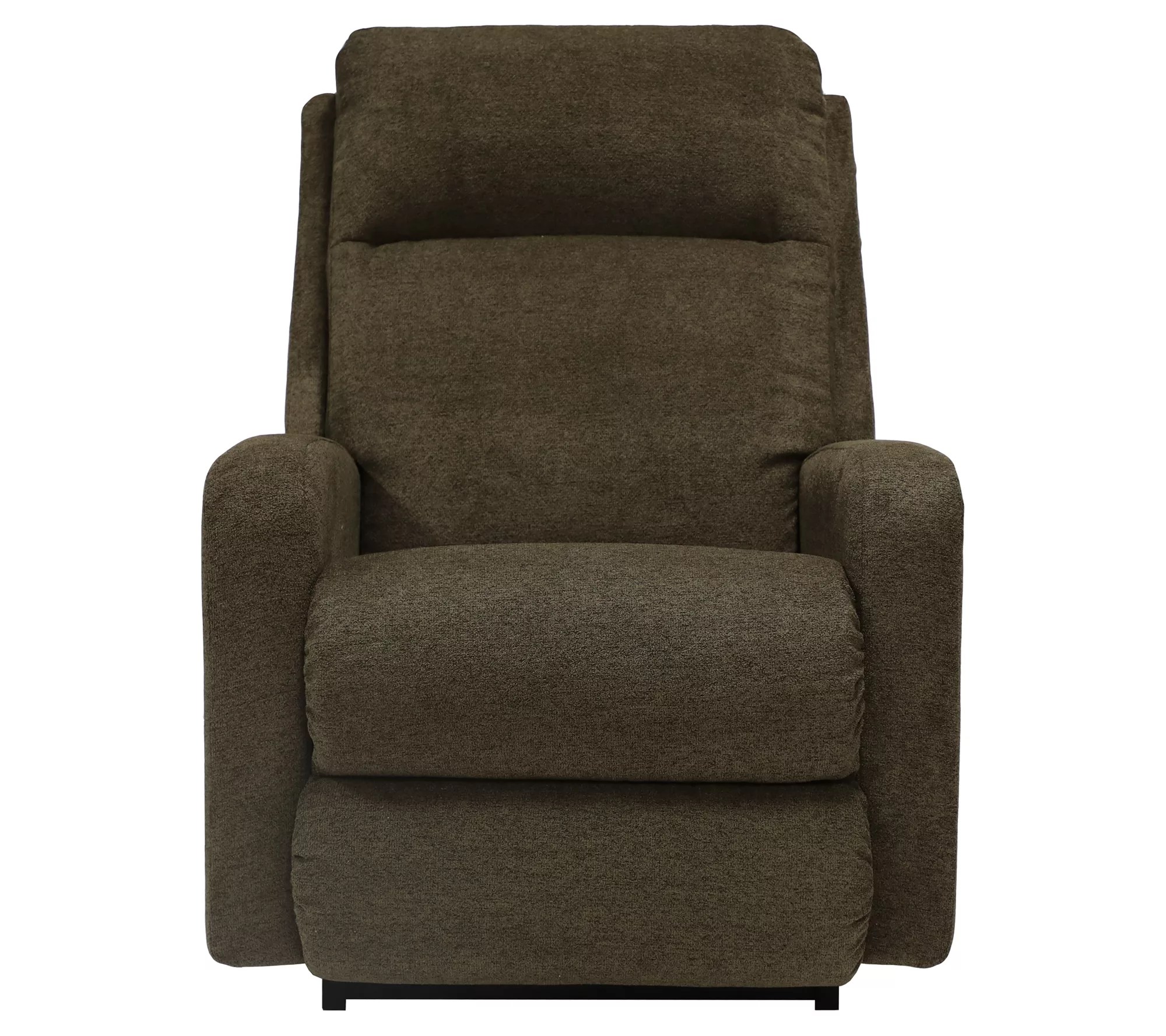 LaZBoy Finley Manual or Power XR+ Recliner
