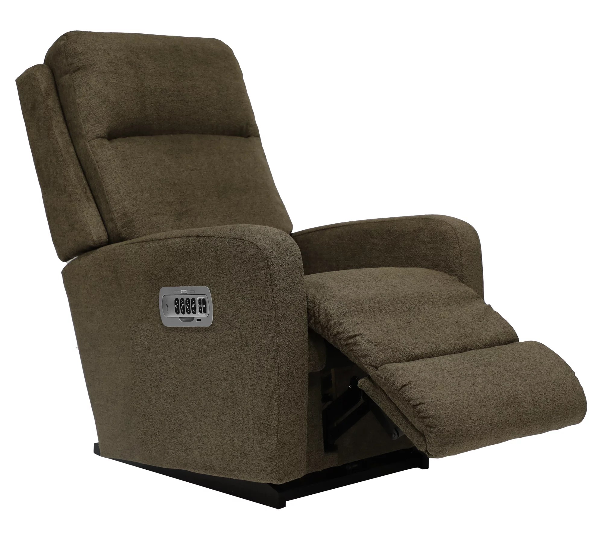 LaZBoy Finley Manual or Power XR+ Recliner