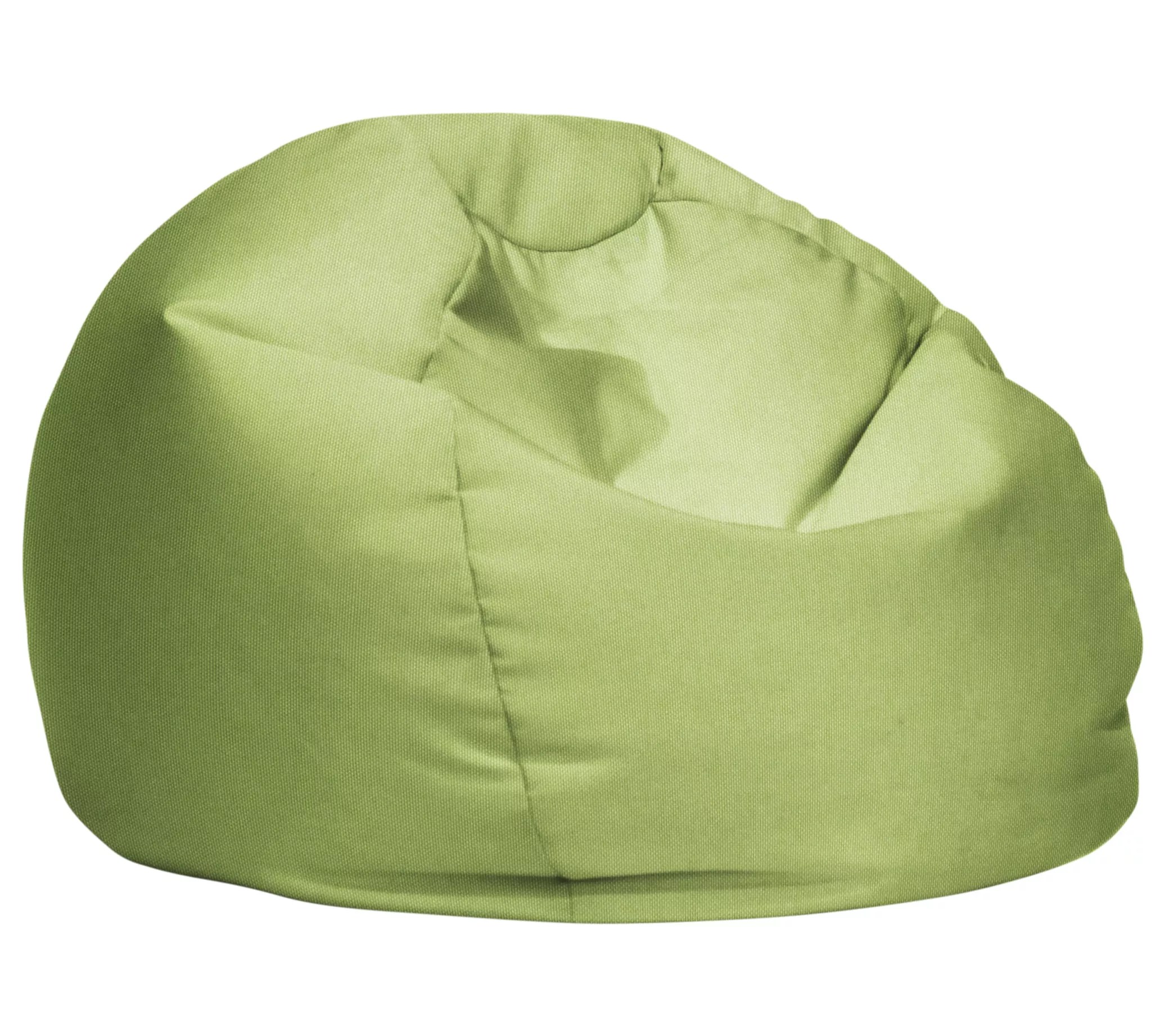 Lands End Bean Bag Chair