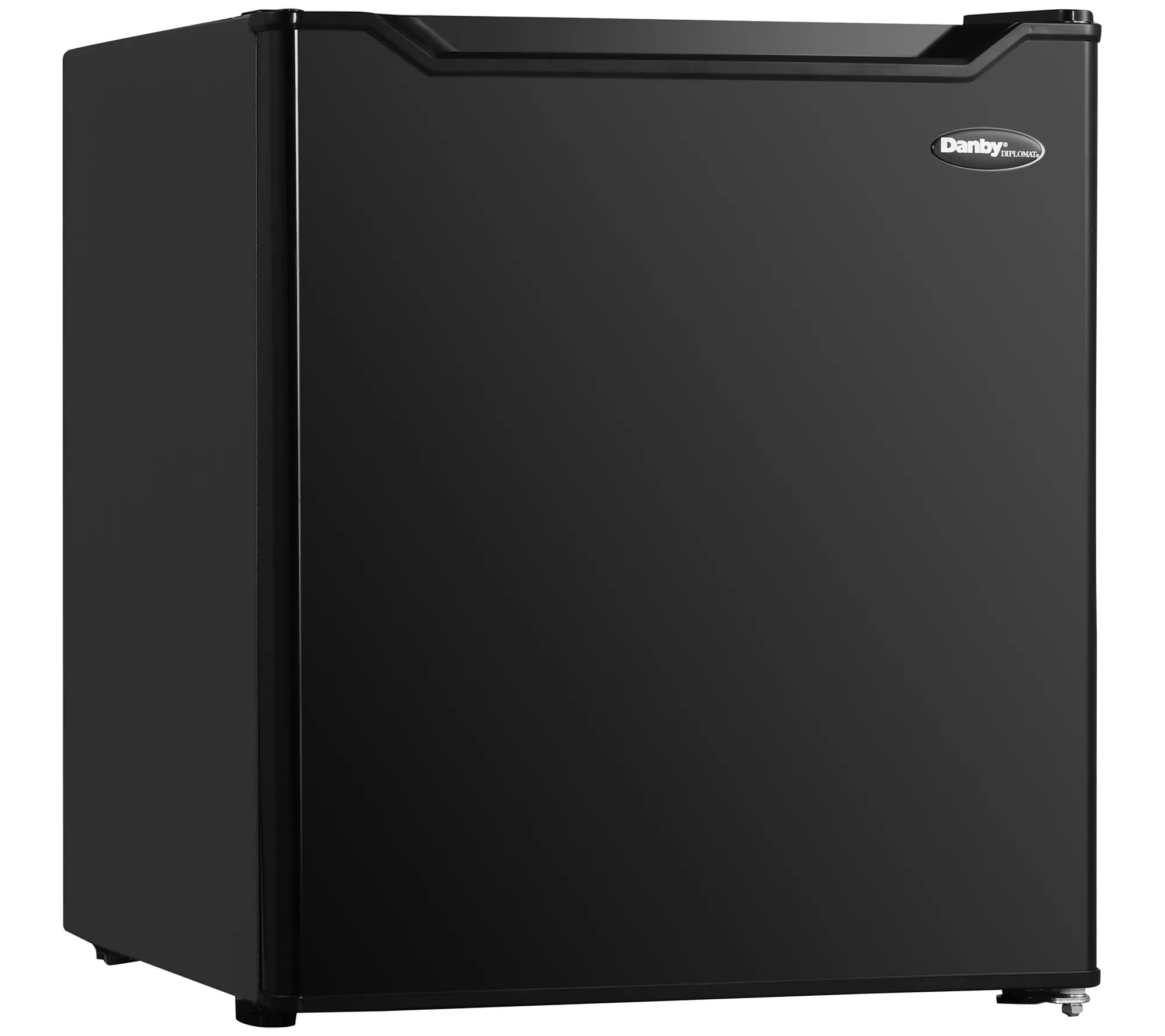 Danby 1.6 cu. Ft. Compact Fridge without Freezer