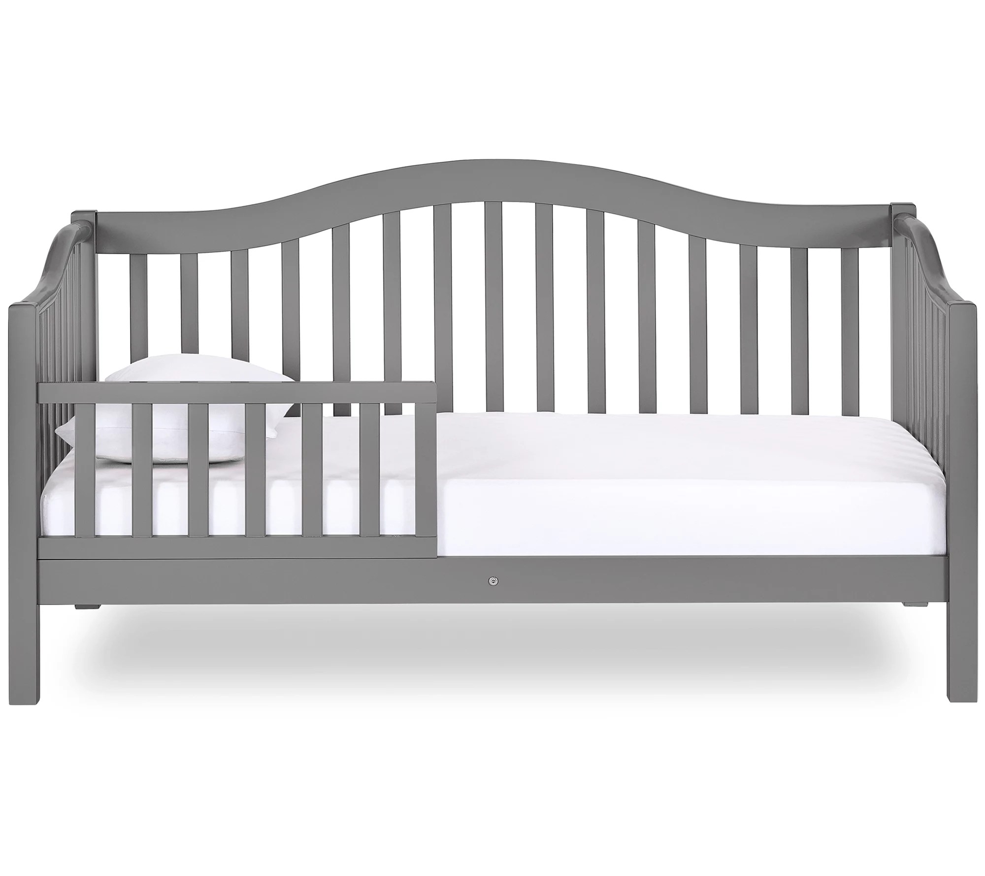 Dream On Me Austin Toddler Day Bed
