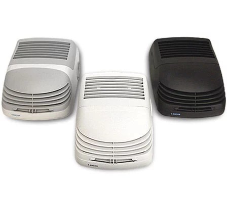 Amcor 2Speed Air Purifier with Washable Filter