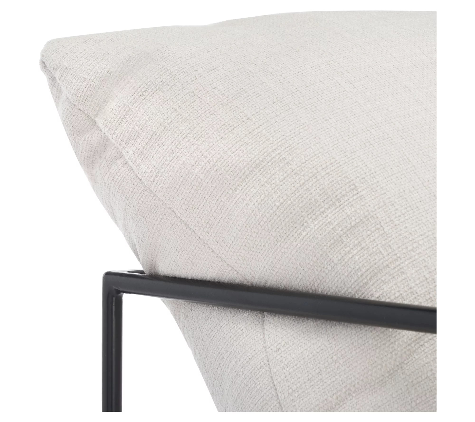 Safavieh Portland Pillow Top Acct Chair