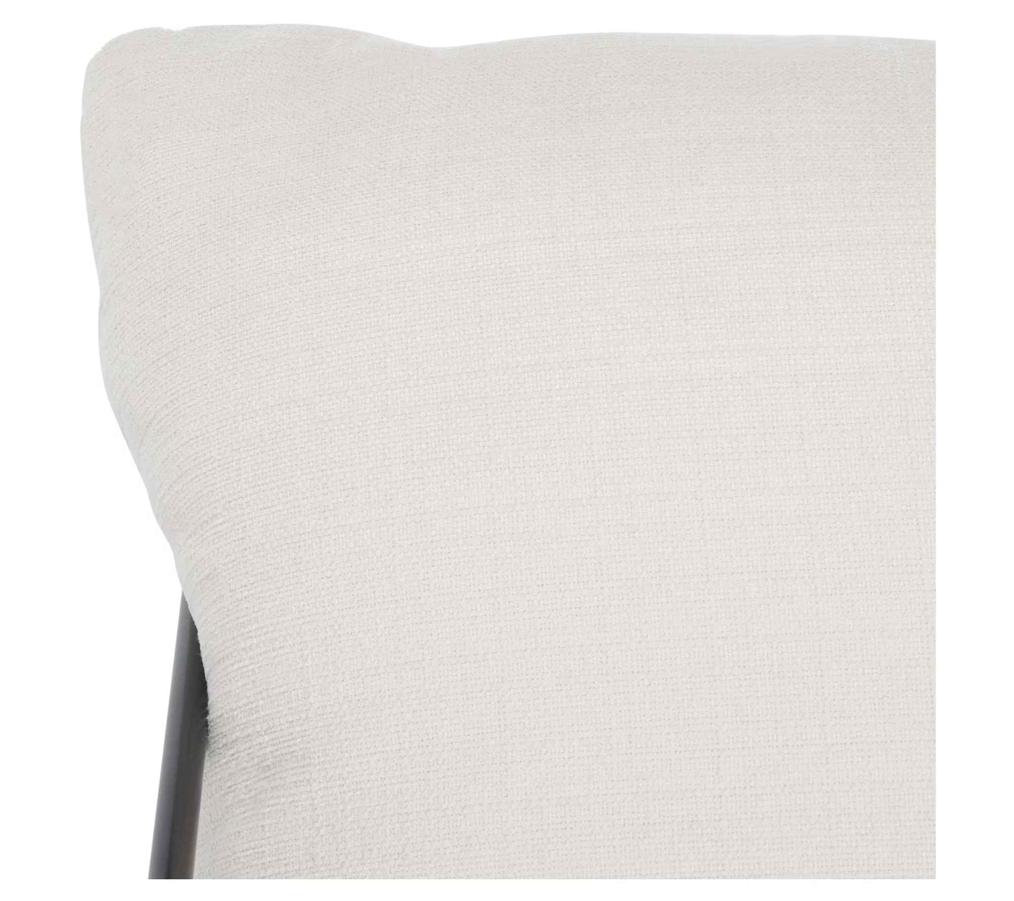 Safavieh Portland Pillow Top Acct Chair