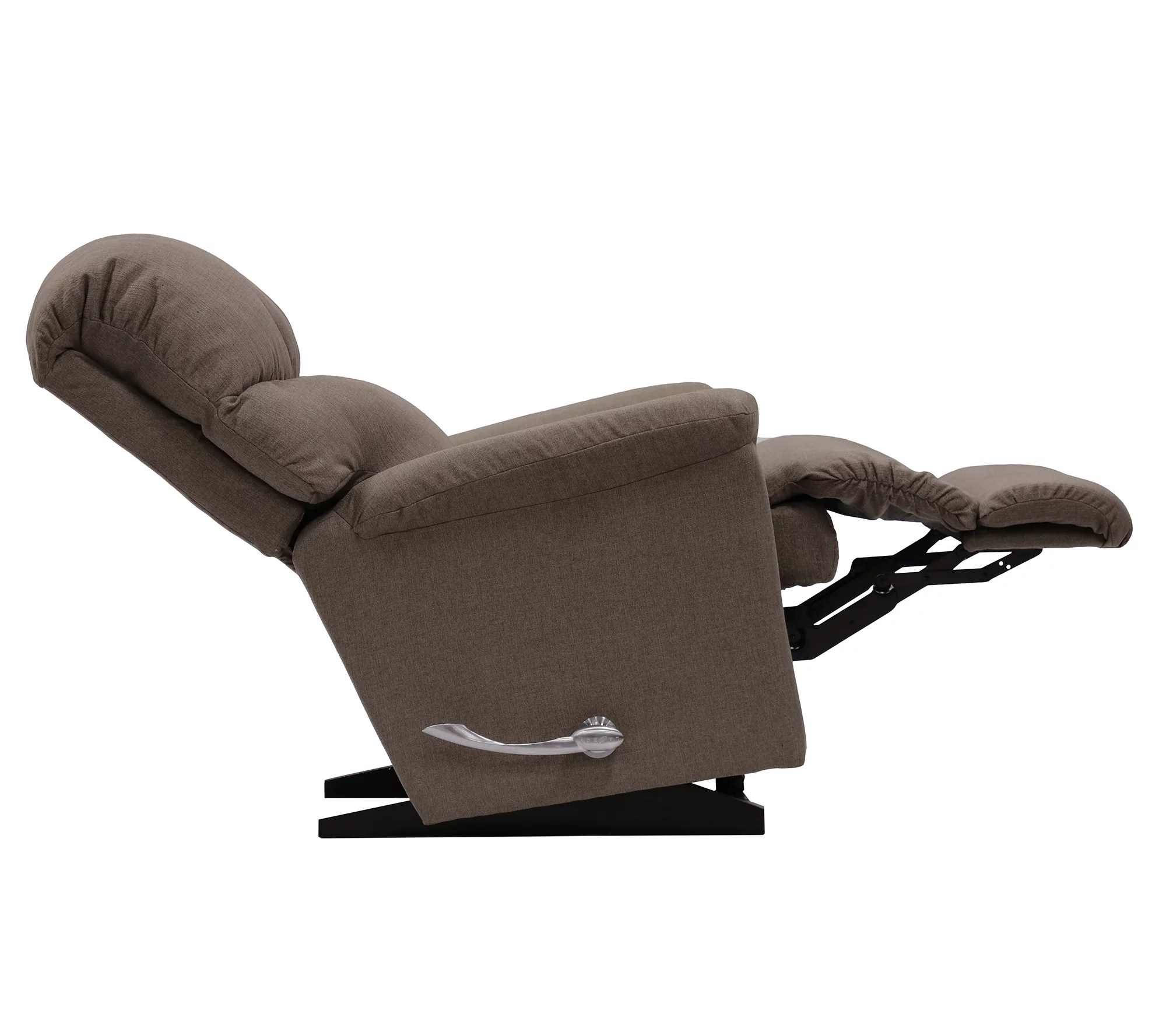 LaZBoy Grand Anniversary Edition Manual Recliner