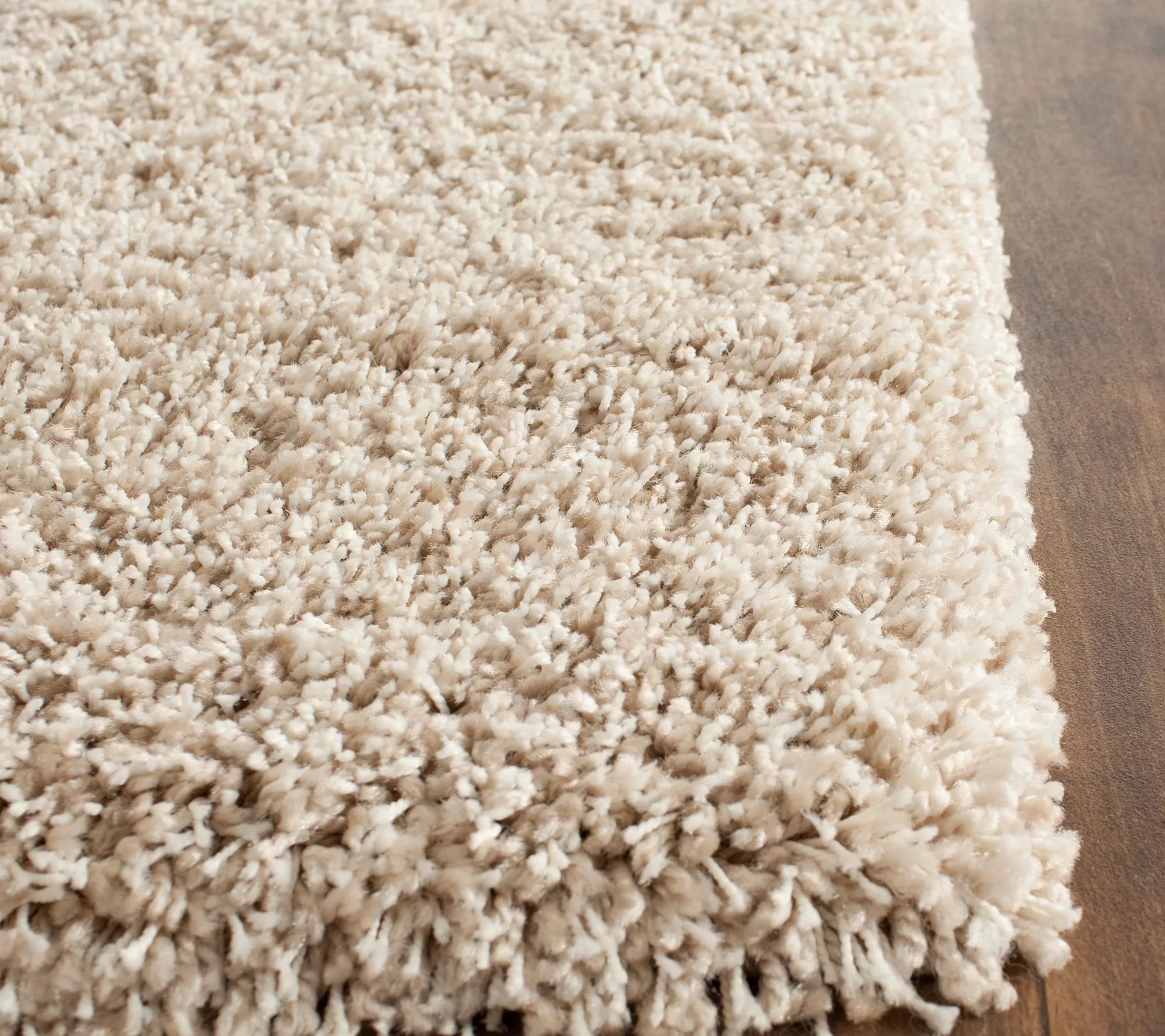 Safavieh California Shag 2'3" x 15' Rug