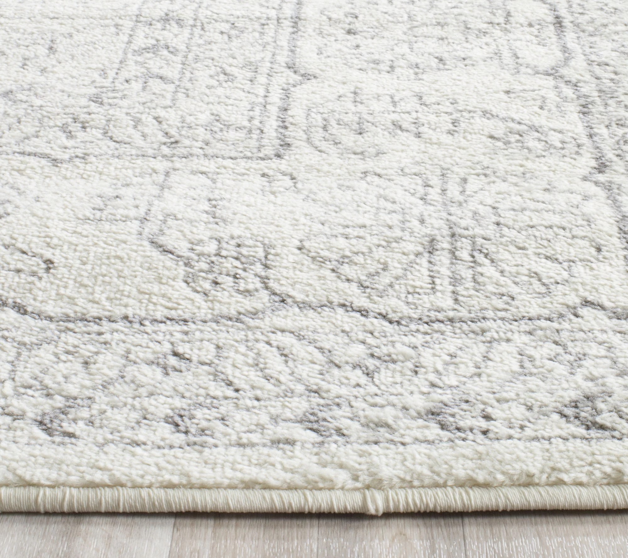 Safavieh Adirondack Herati Rug 10' x 14'