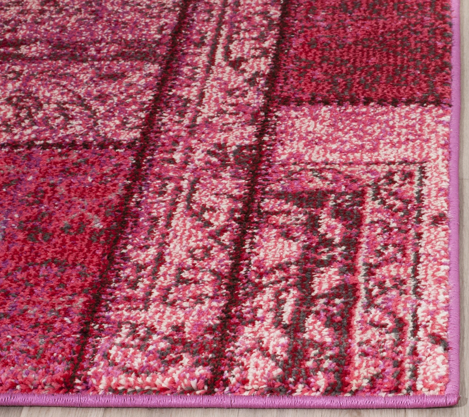 Safavieh Monaco Adum 8' x 10' Rug