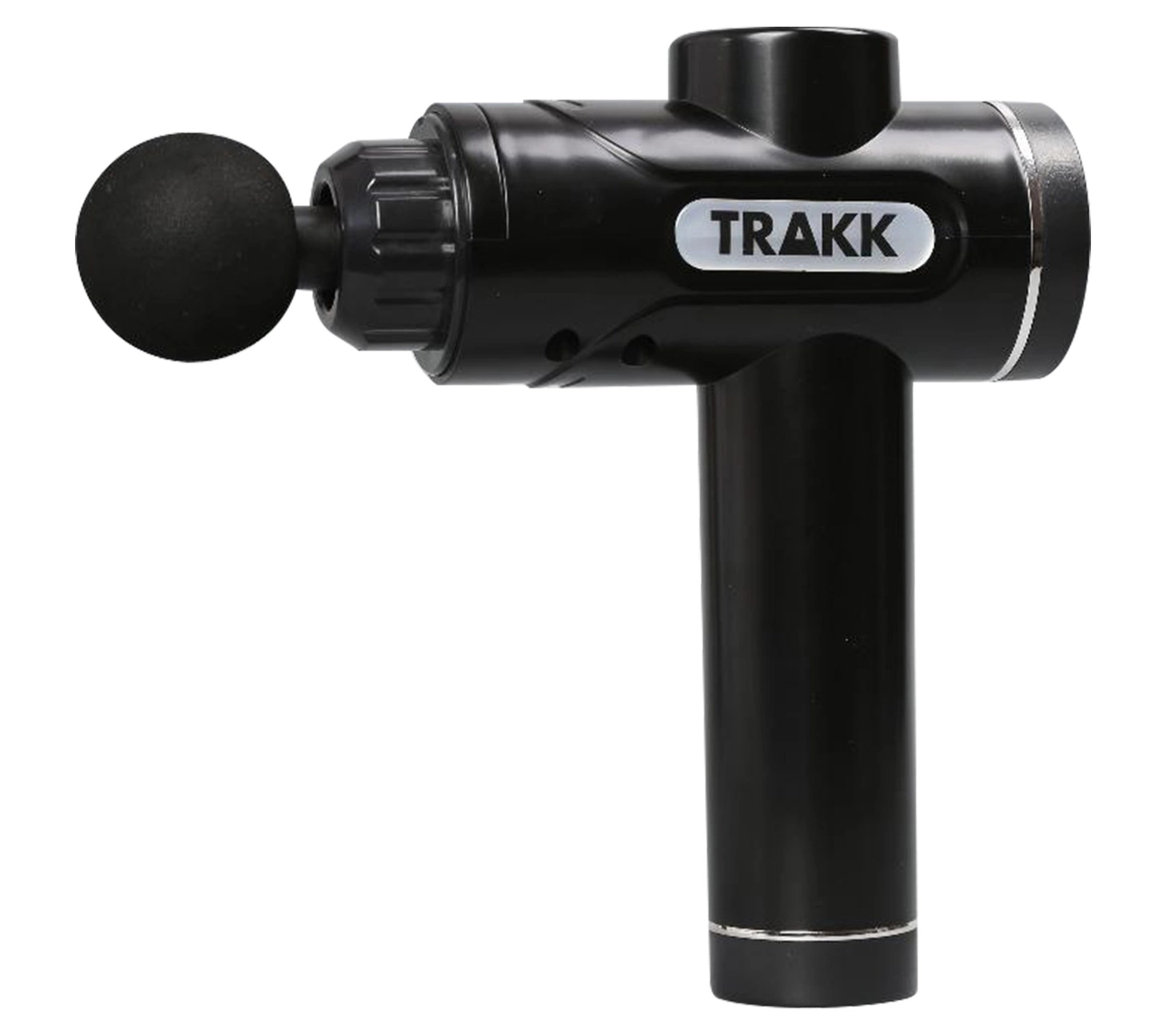 TRAKK Punch Full Body Massage Gun