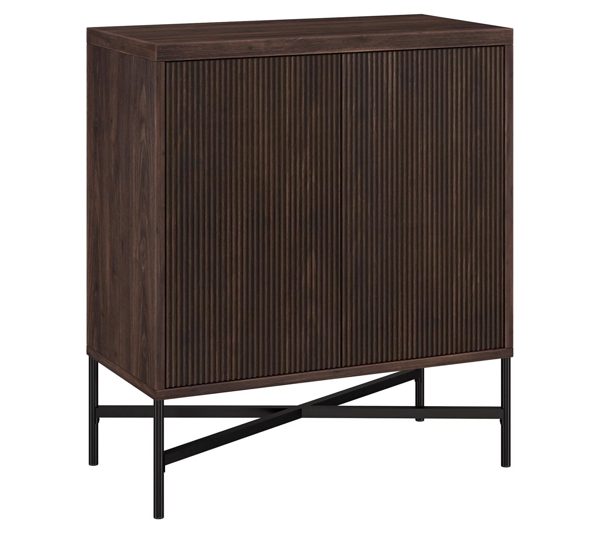 Hudson & Canal Brighton 28" Wide Accent