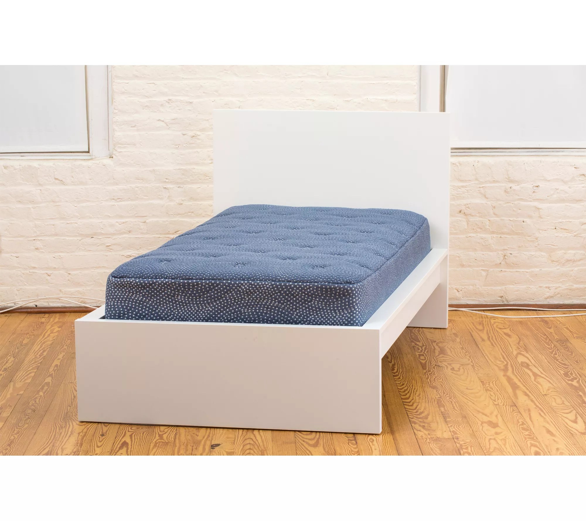 Luuf Little Luuf TwinXL Mattress