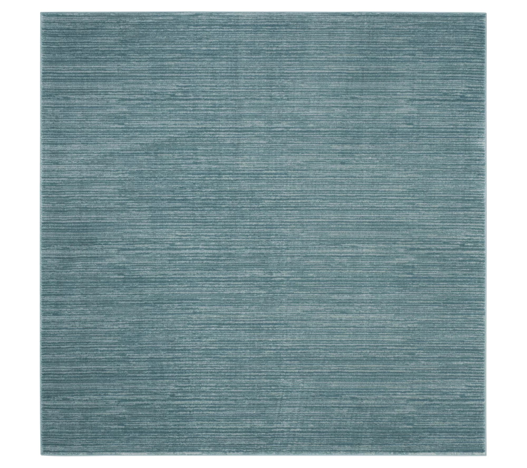 Safavieh Vision 606 Collection 8' X 8' Square Rug by Valerie