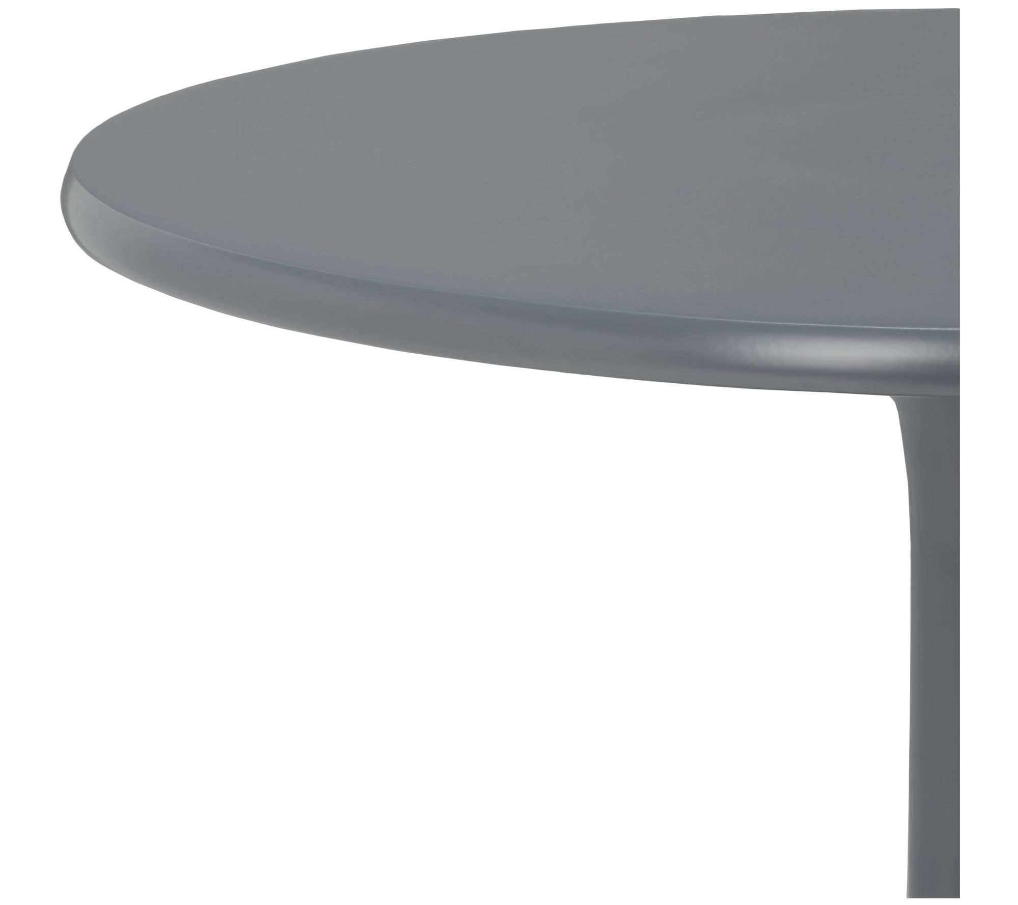 Safavieh Hydra Round Side Table