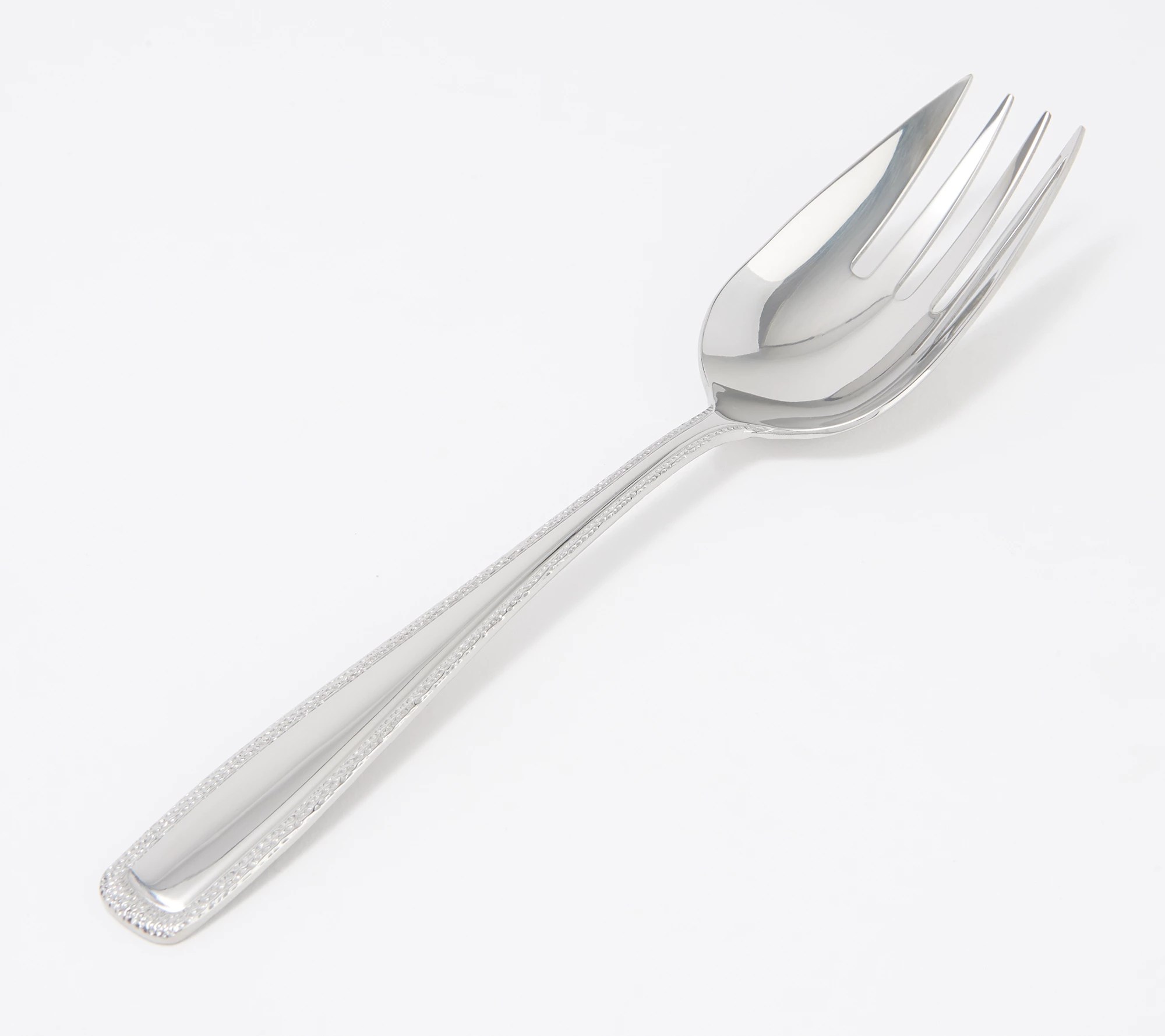 Lenox 18/10 Stainless Steel 29Piece Service for 4 Flatware Set