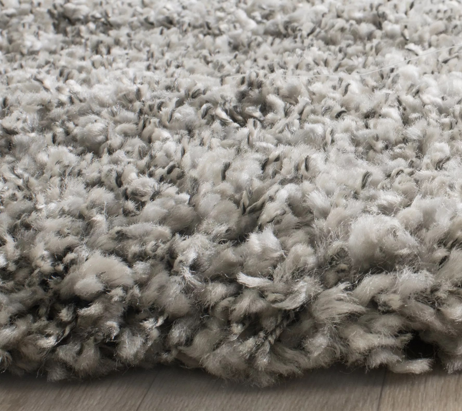 Safavieh California Shag 2'3" x 19' Rug