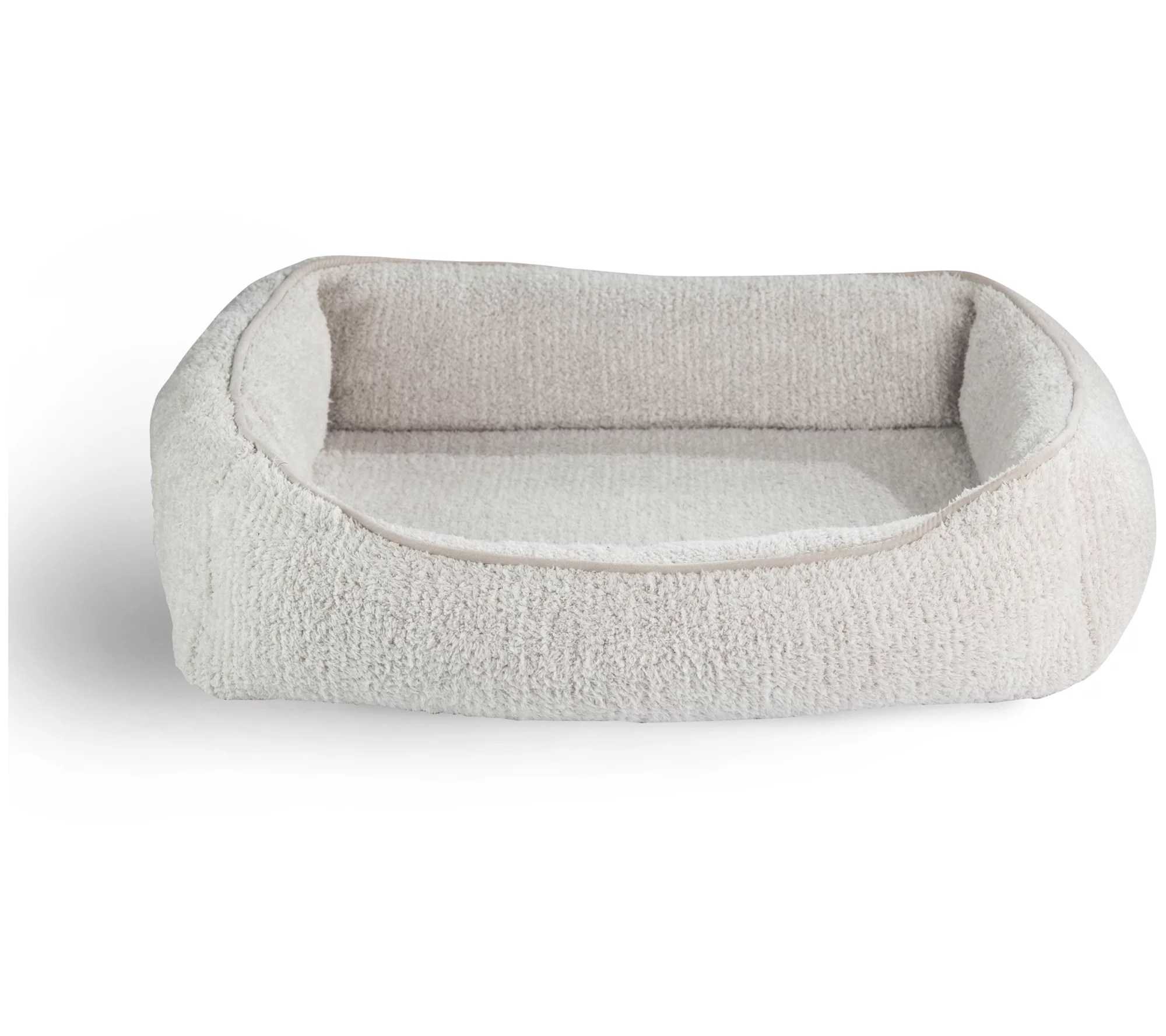 Barefoot Dreams CozyChic Medium Pet Bed