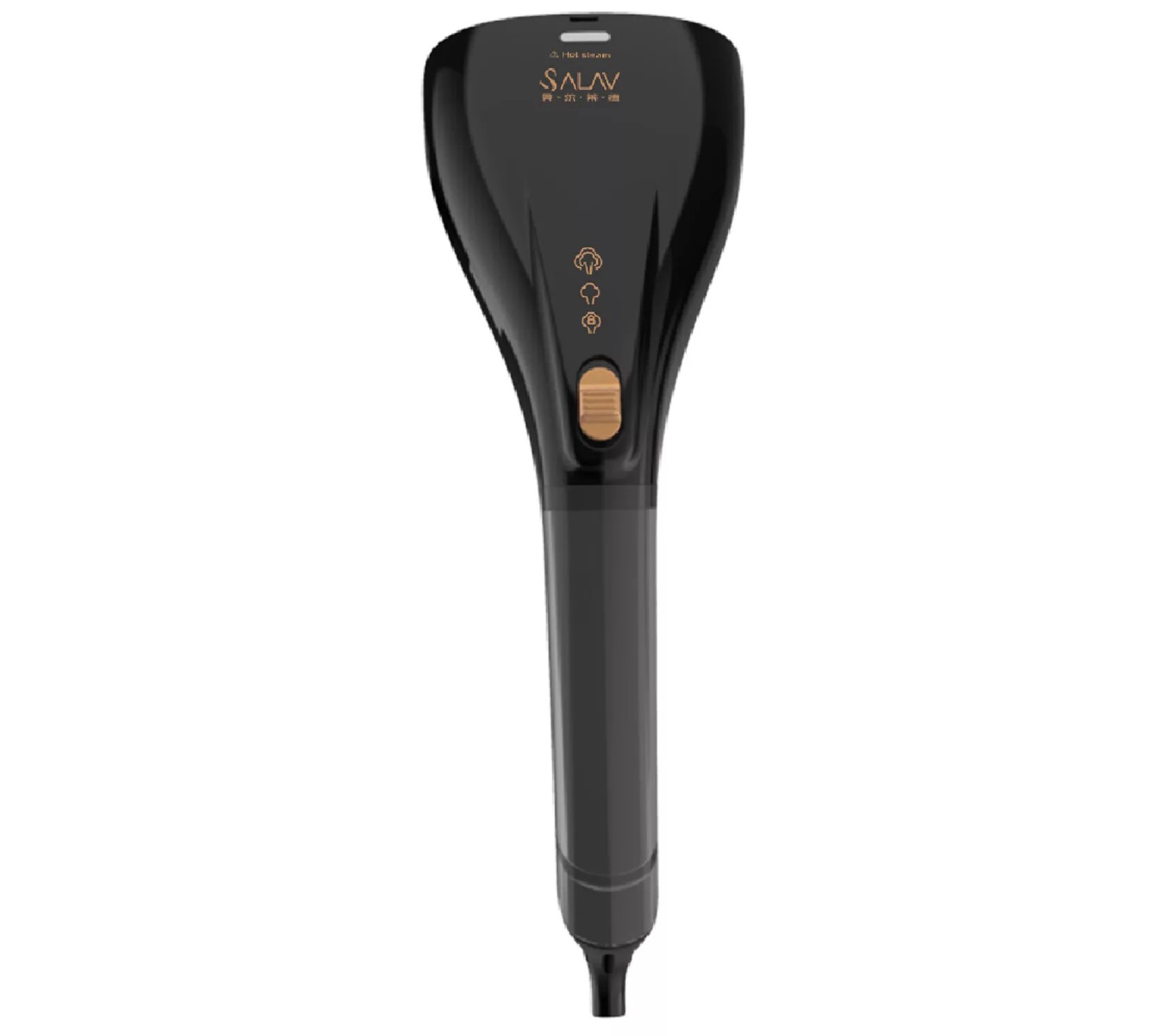 SALAV Quicksteam Handheld Garment Steamer