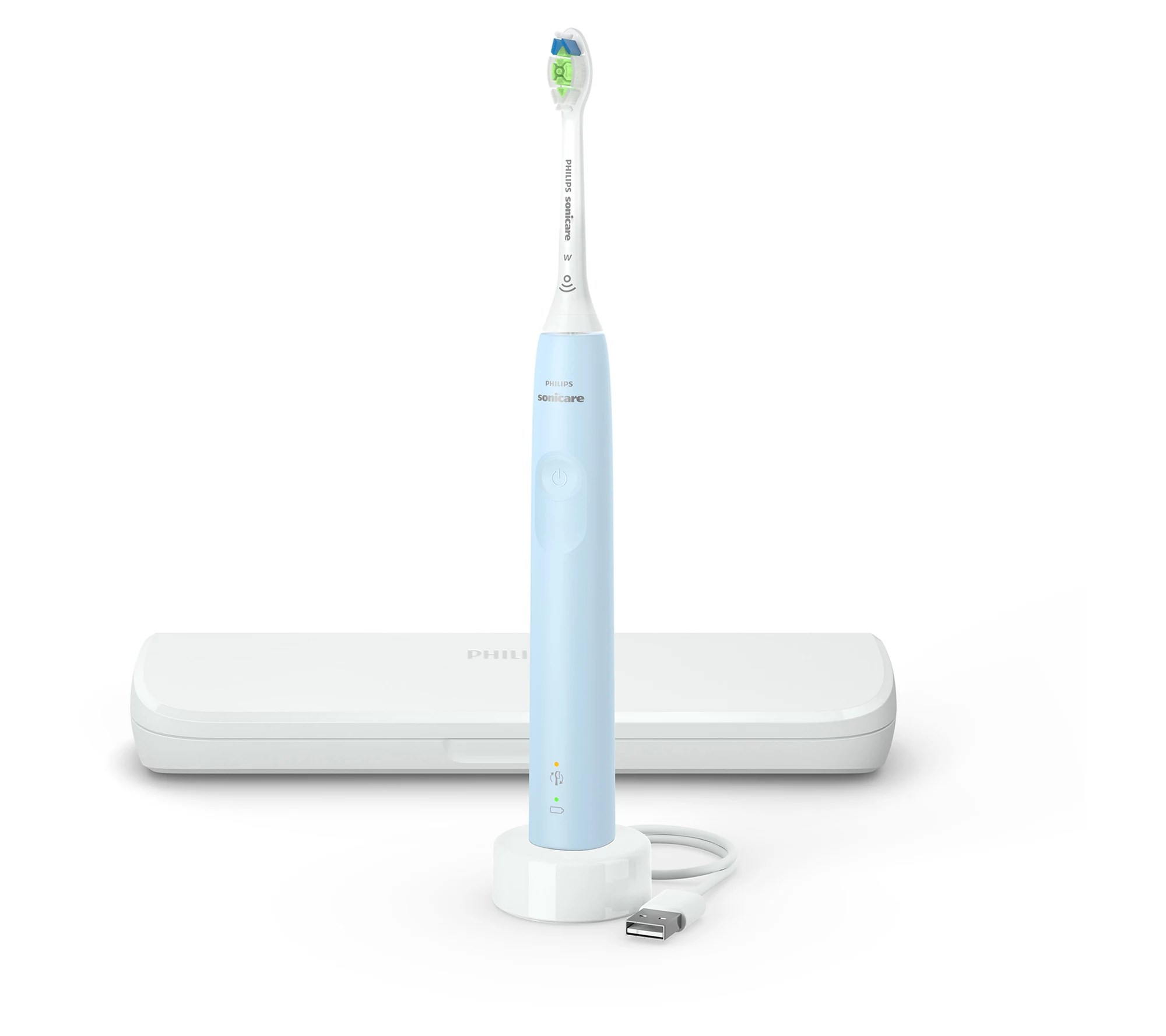 Boots Electric Toothbrushes visitchile.cl