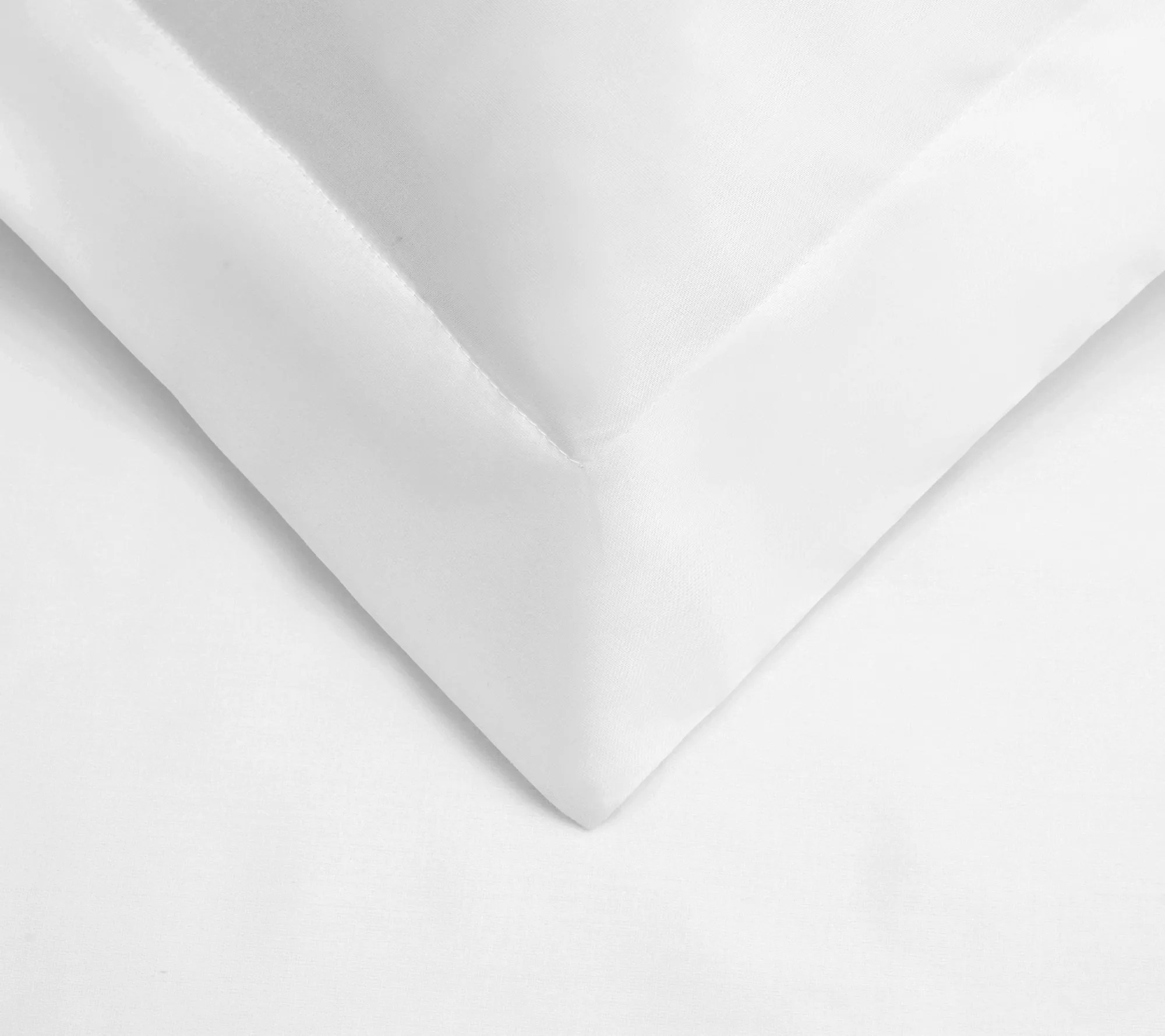 Superior 530TC Egyptian Cotton Duvet Cover SetKing/Cal.King