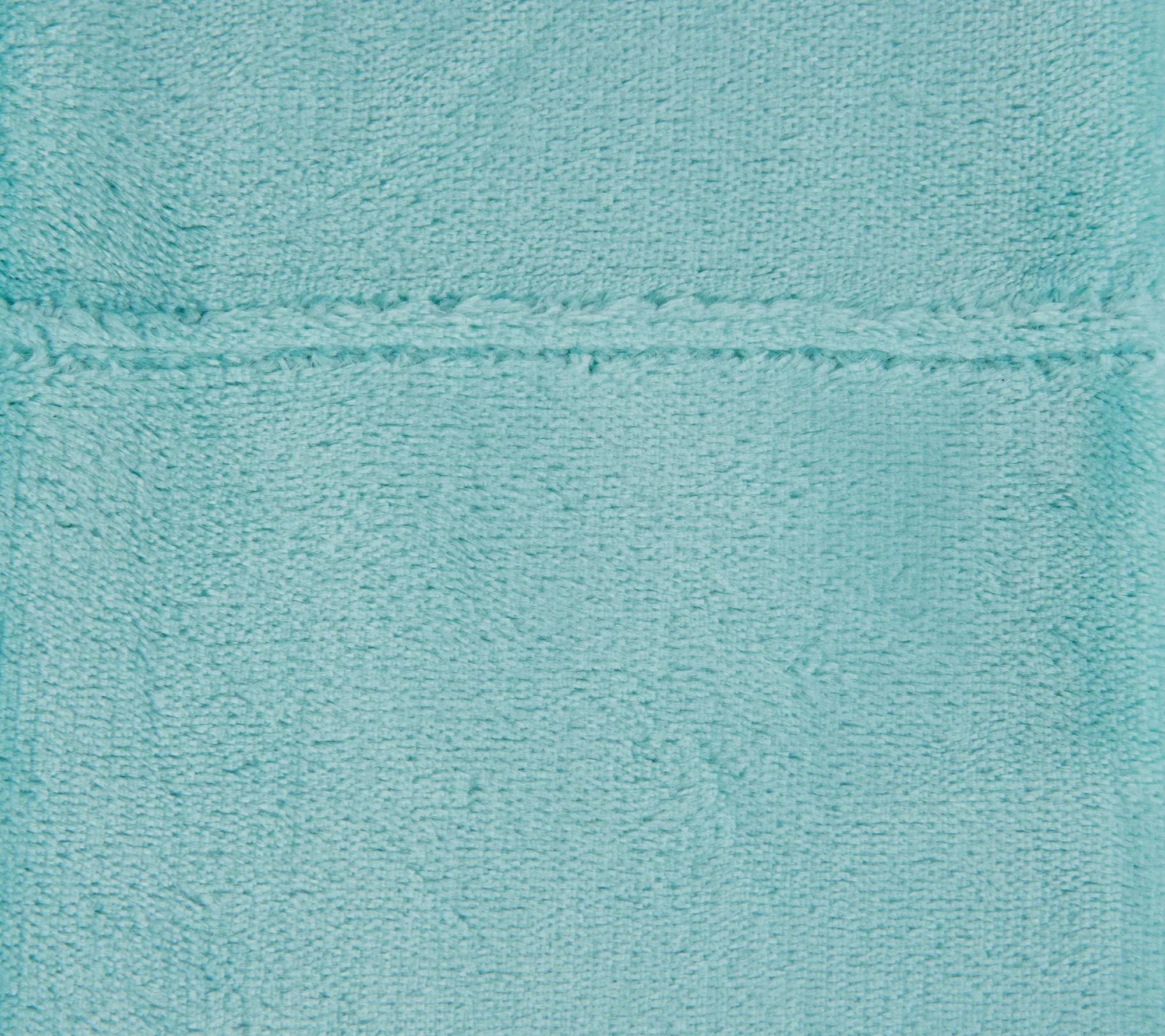 Berkshire Blanket Velvet Soft Cozy Queen Sheet Set