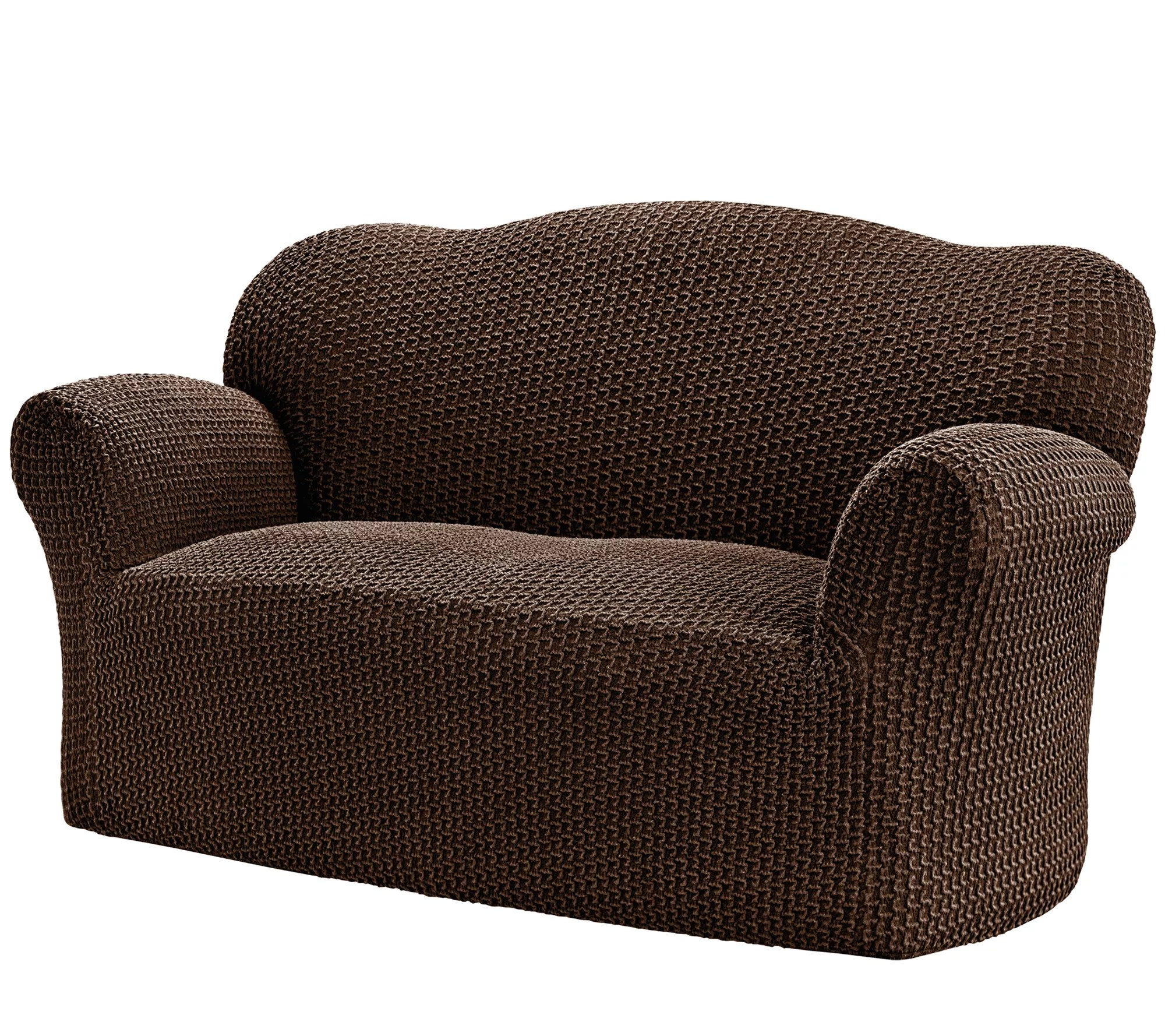 Paulato by Gaico Zefiro 2Seater Stretch Furniture Cover