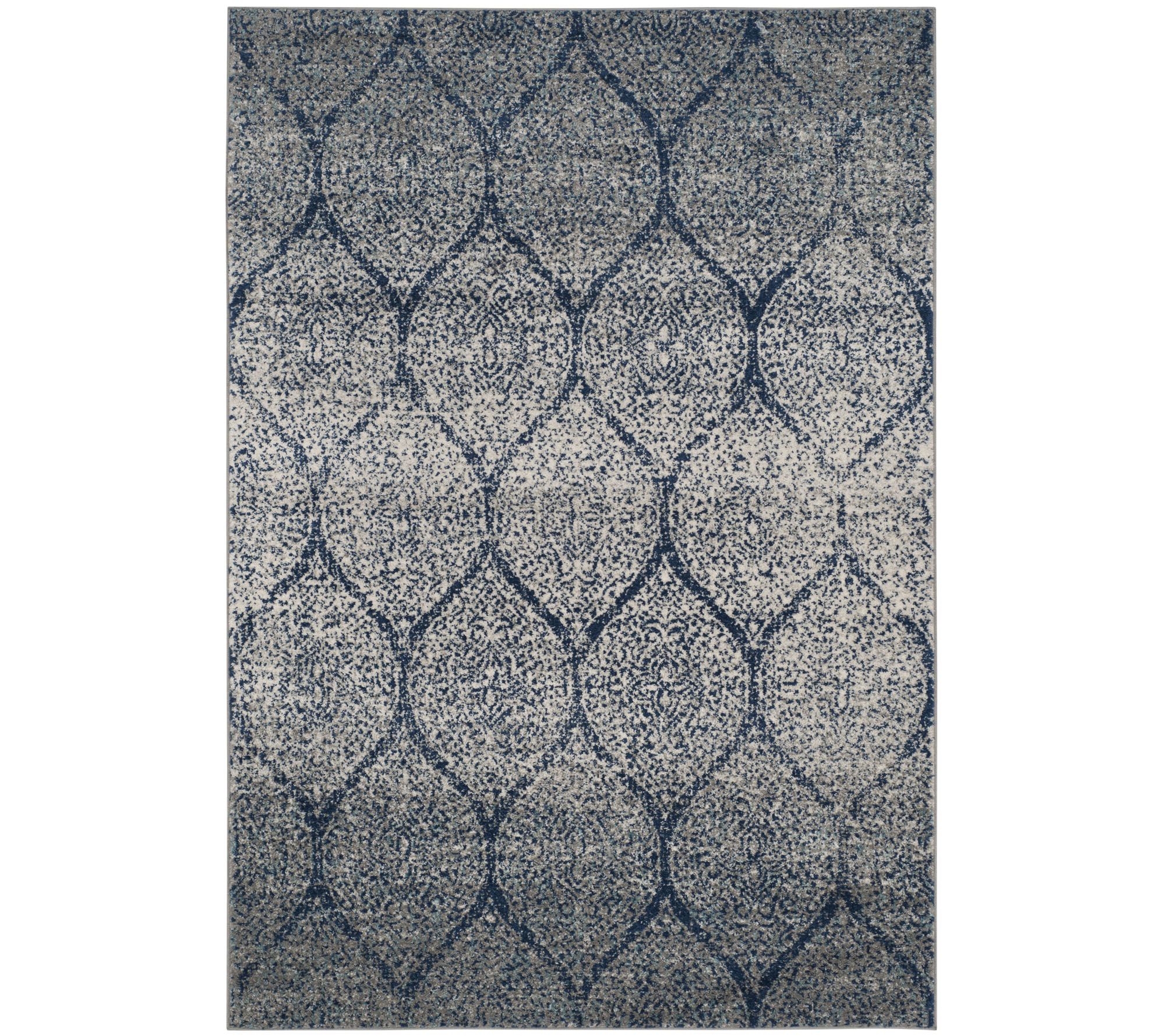 Safavieh 3' x 5' Madison Belmont Rug