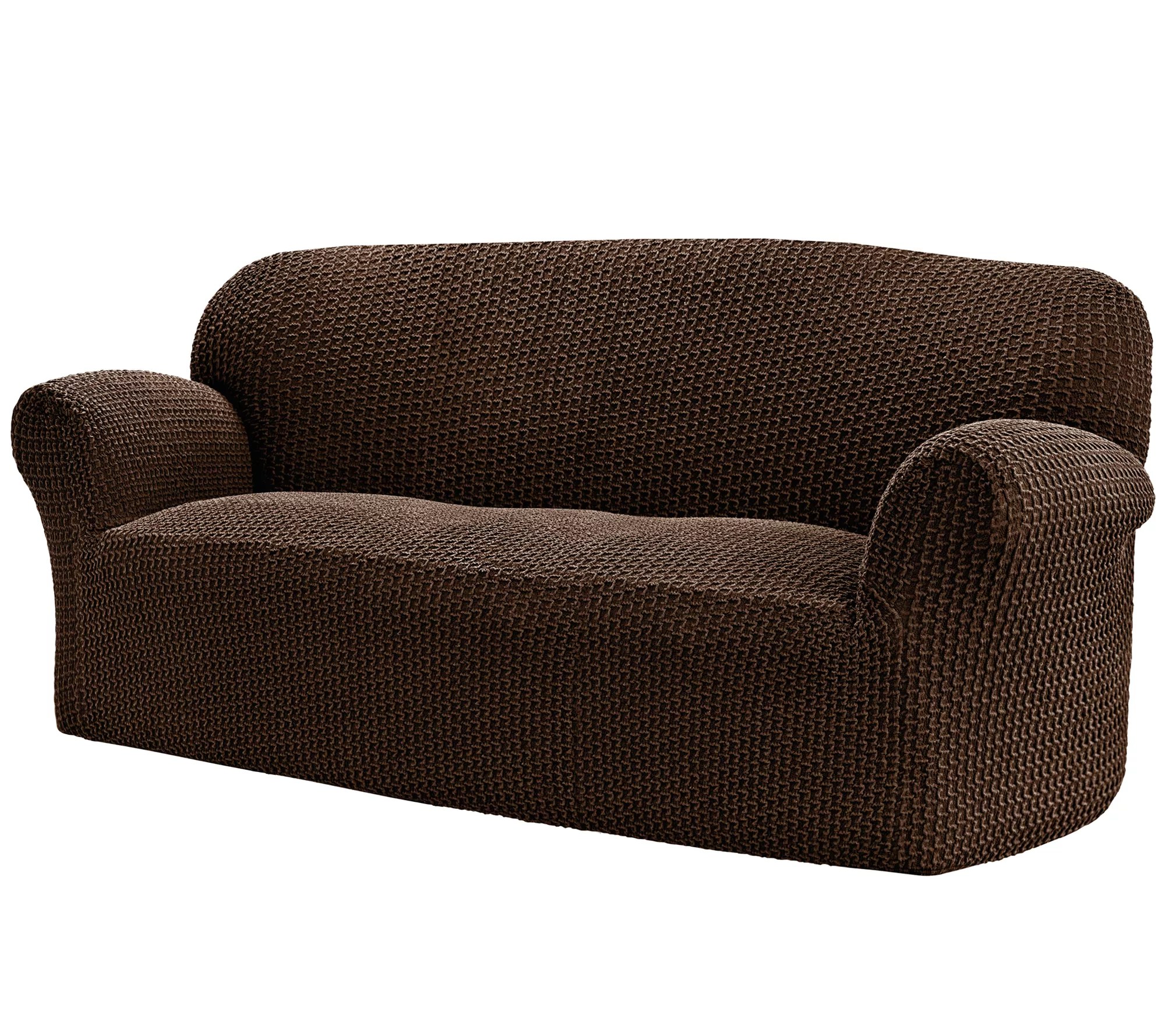 Paulato by Gaico Zefiro 3Seater Stretch Furniture Cover