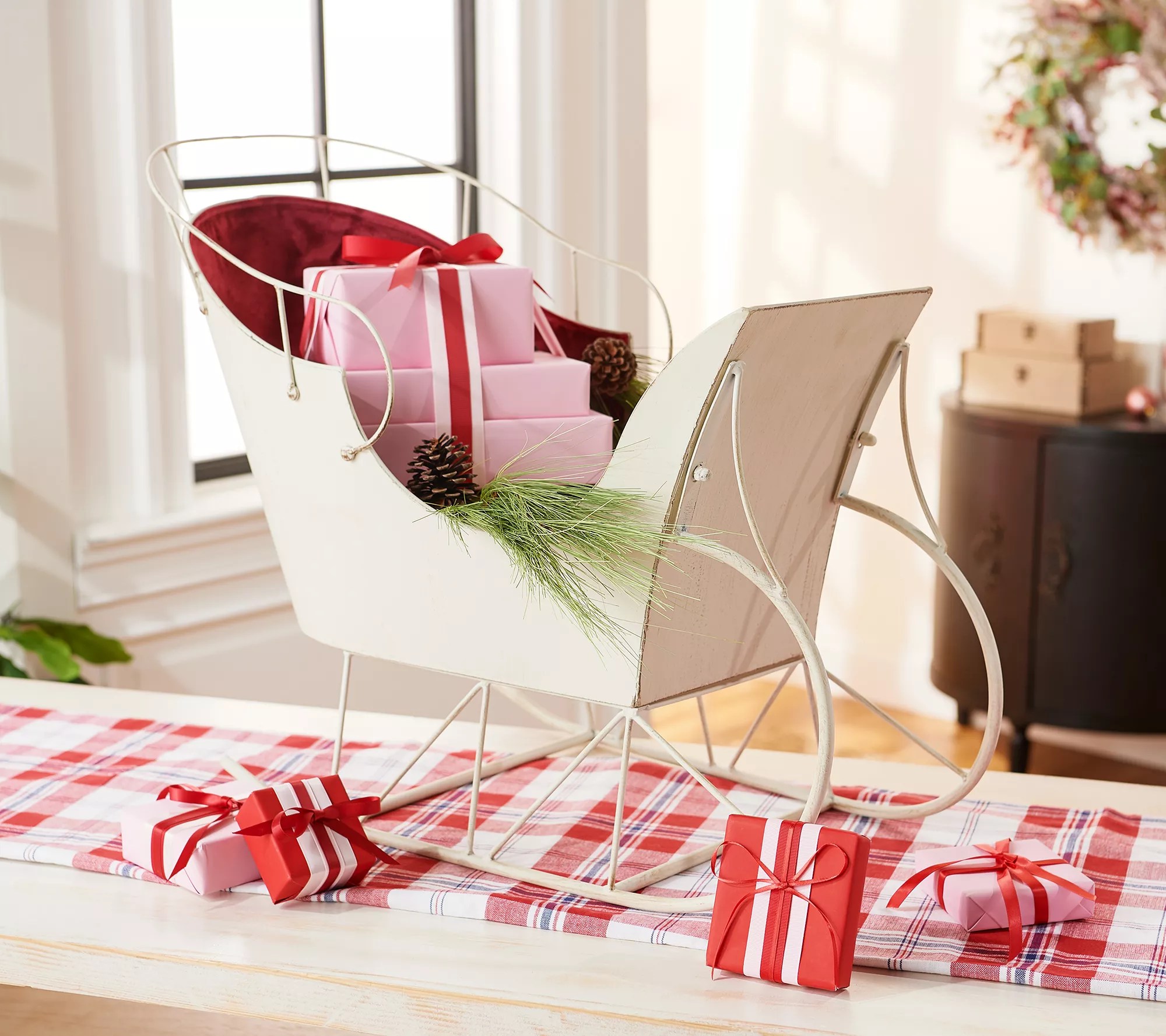 QVC Christmas in July Sale The Best Deals & Offers available SheKnows