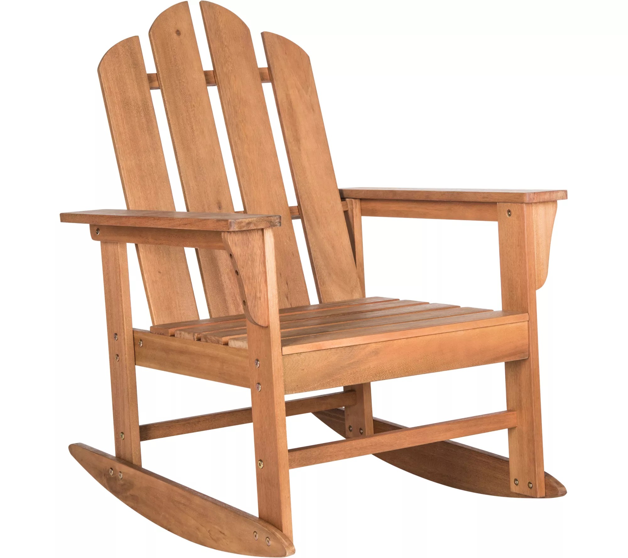 Safavieh Moreno Rocking Chair