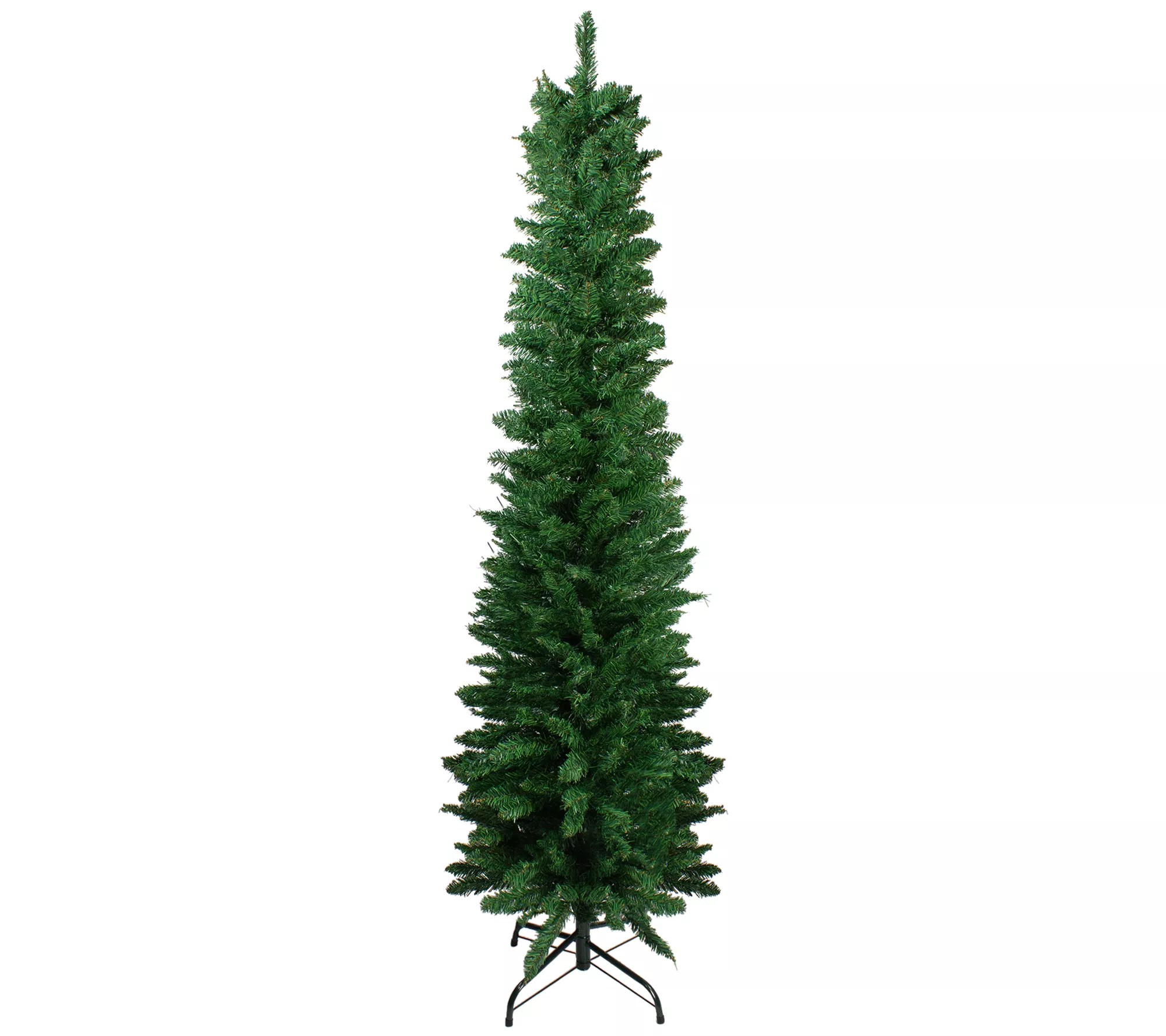 Northlight 6' Northern Balsam Fir Christmas Tree