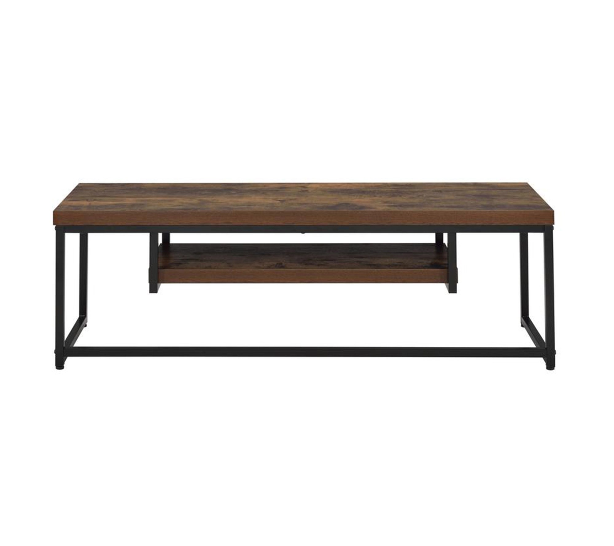 Bob TV Stand 47" Length by Acme Furniture