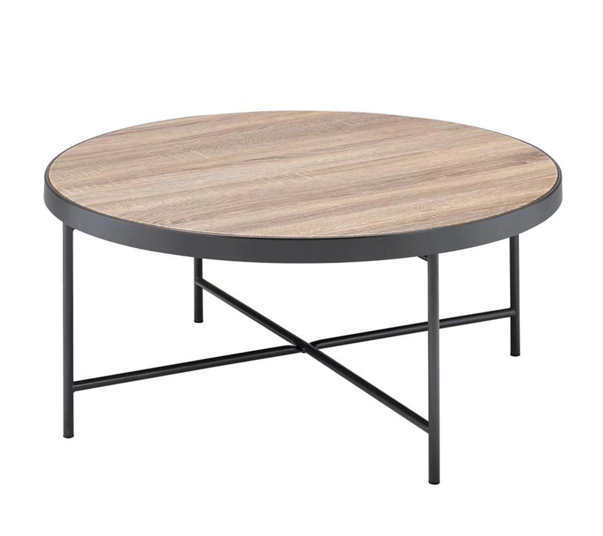 Bage Coffee Table by Acme Furniture