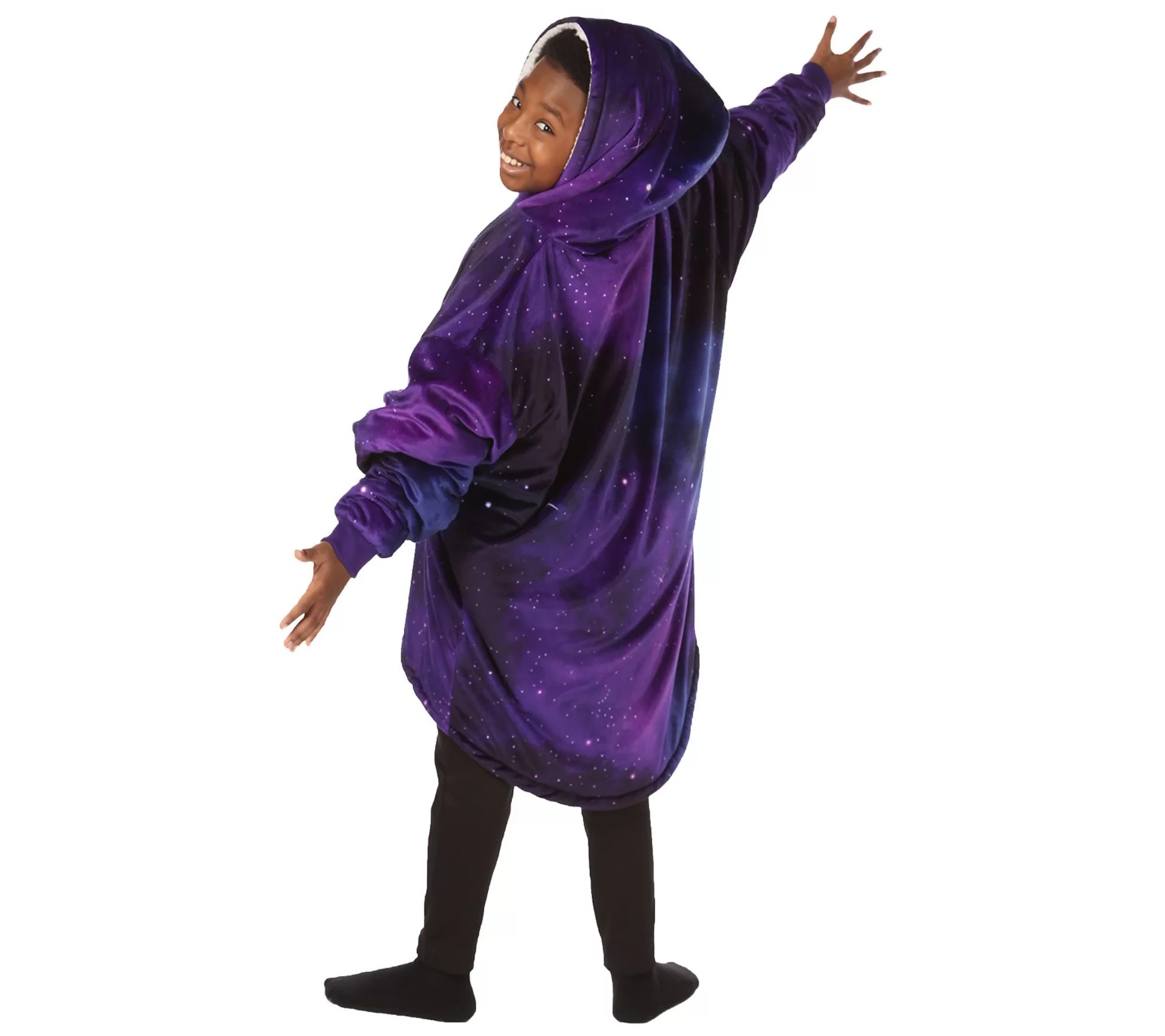 The Comfy Original JR